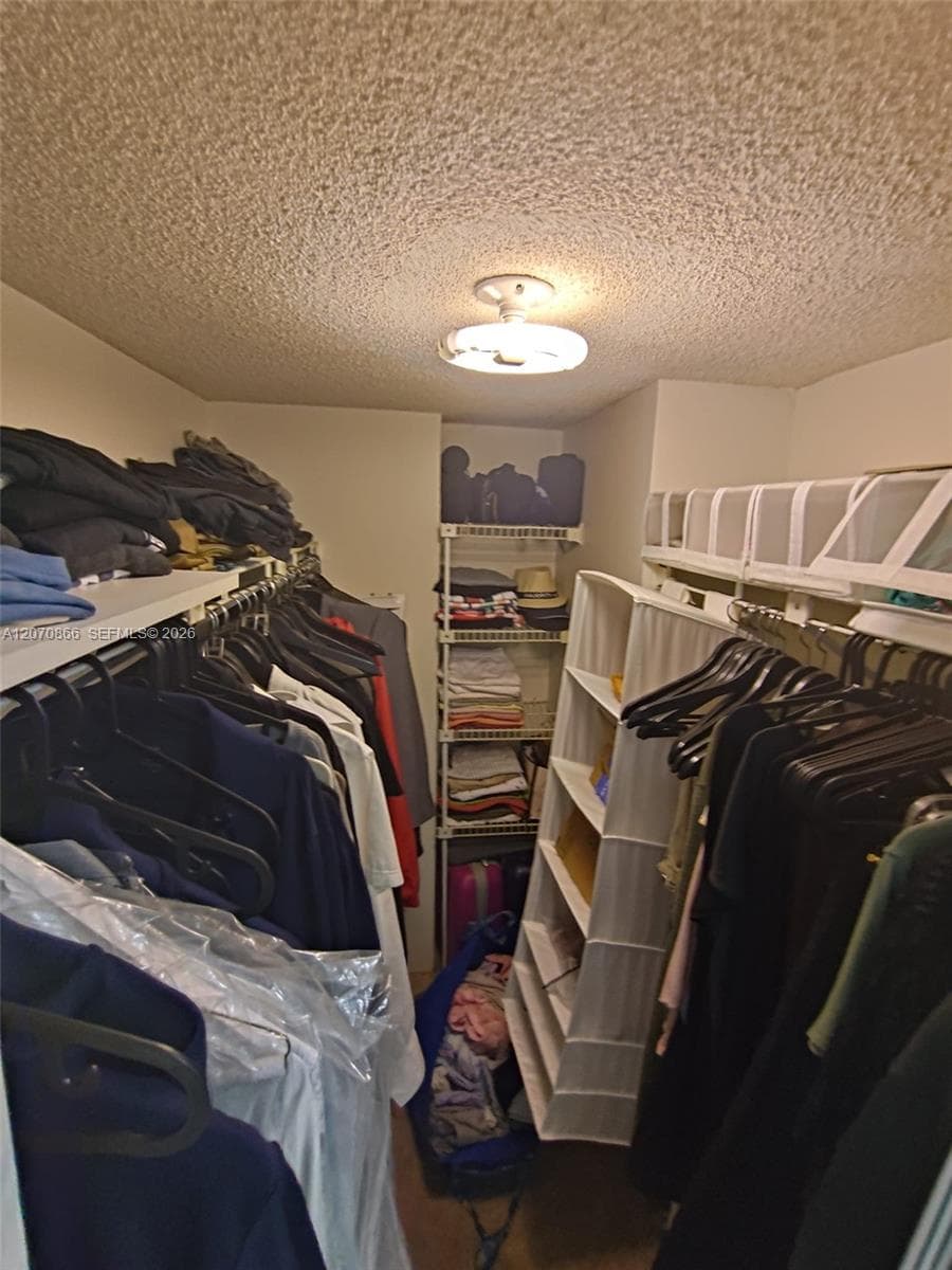2780 NE 183rd St # 1903, Aventura FL 33160 photo 2