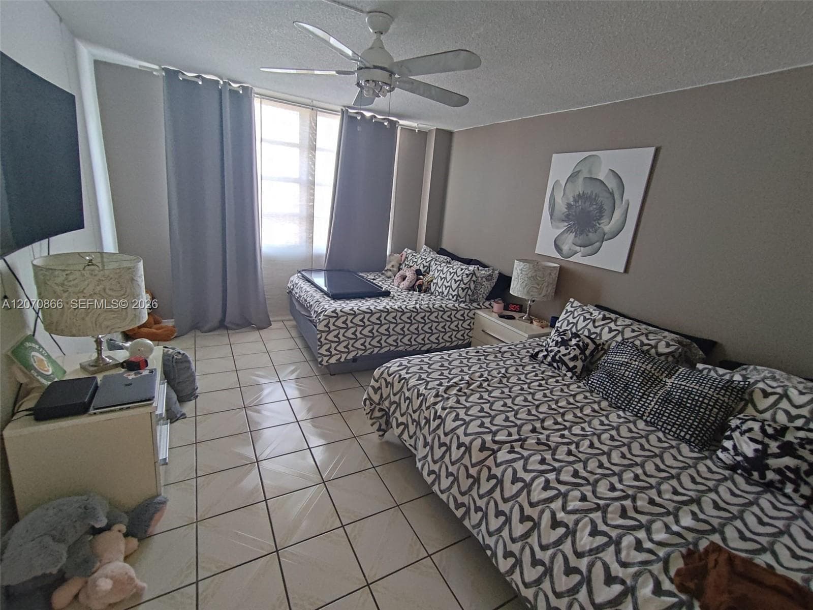2780 NE 183rd St # 1903, Aventura FL 33160 photo 4