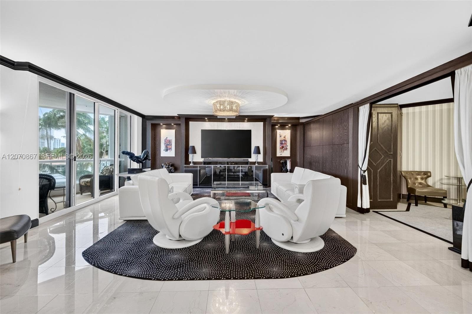 21050 Point Pl # 403, Aventura, FL 33180 photo 5