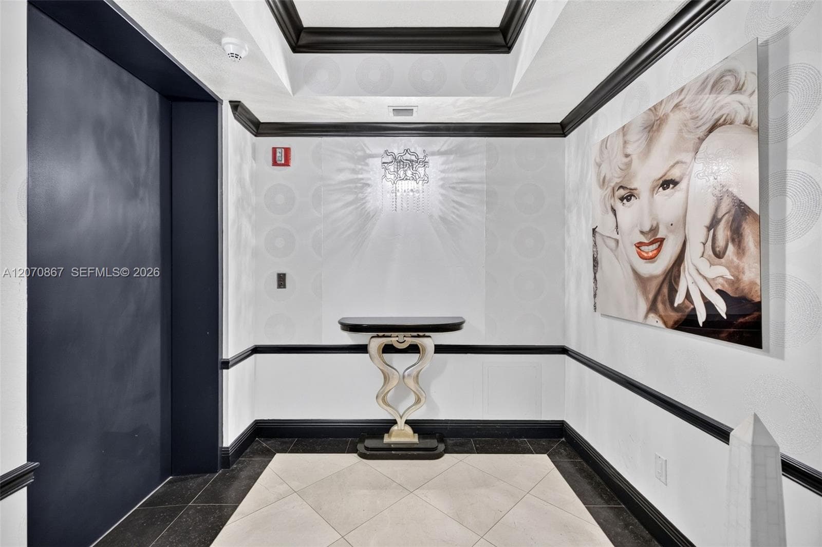 21050 Point Pl # 403, Aventura, FL 33180 photo 4