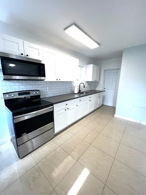 1945 Marseille Dr # 1, Miami Beach FL 33141
