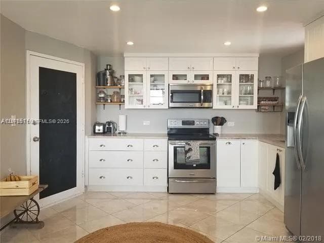 1301 NE Miami Gardens Dr # 1215W, Miami FL 33179