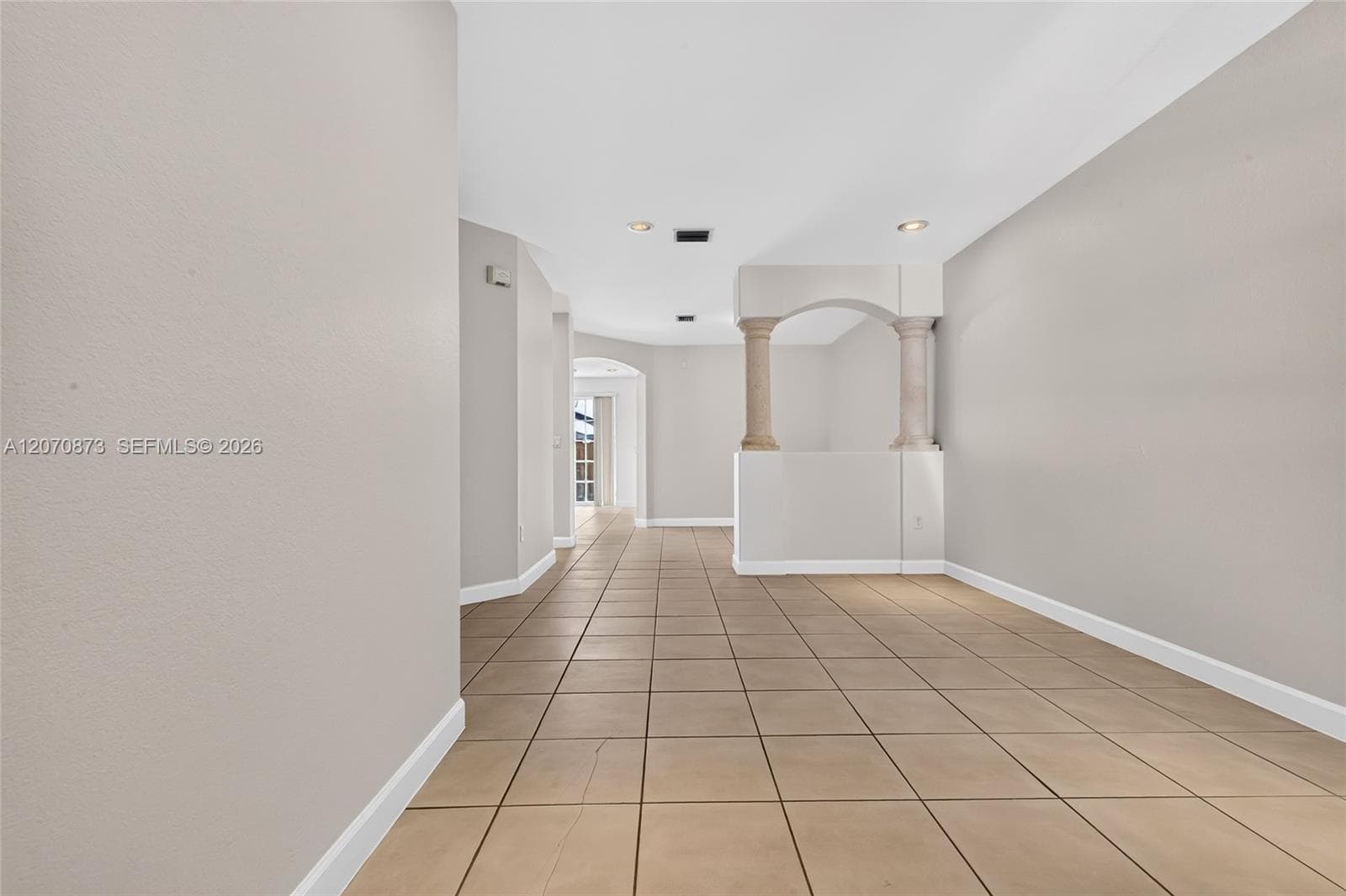 14946 SW 9th Way, Miami FL 33194 photo 4