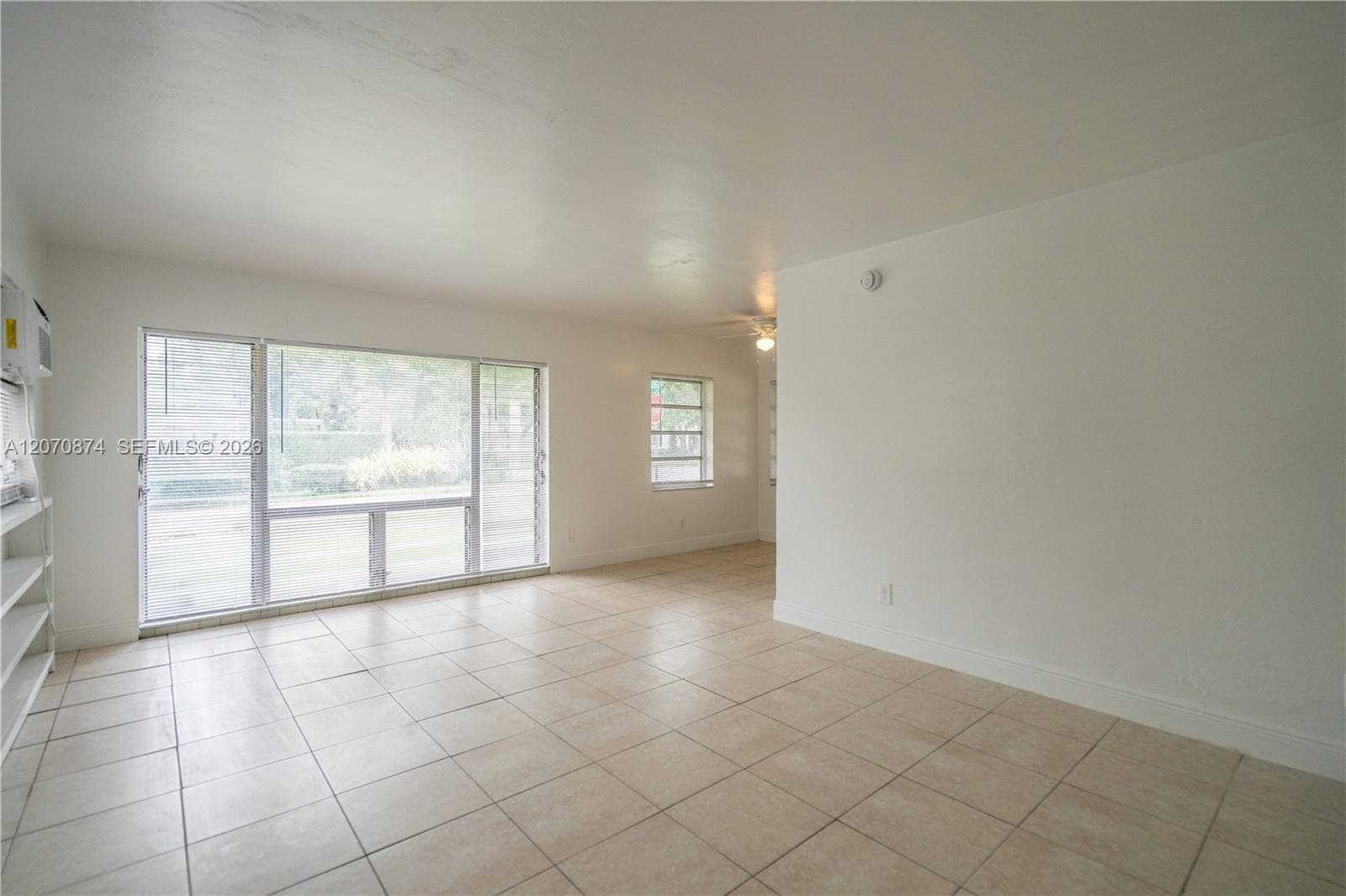 1812 NE 20th Ave # 1, Fort Lauderdale FL 33305 photo 3