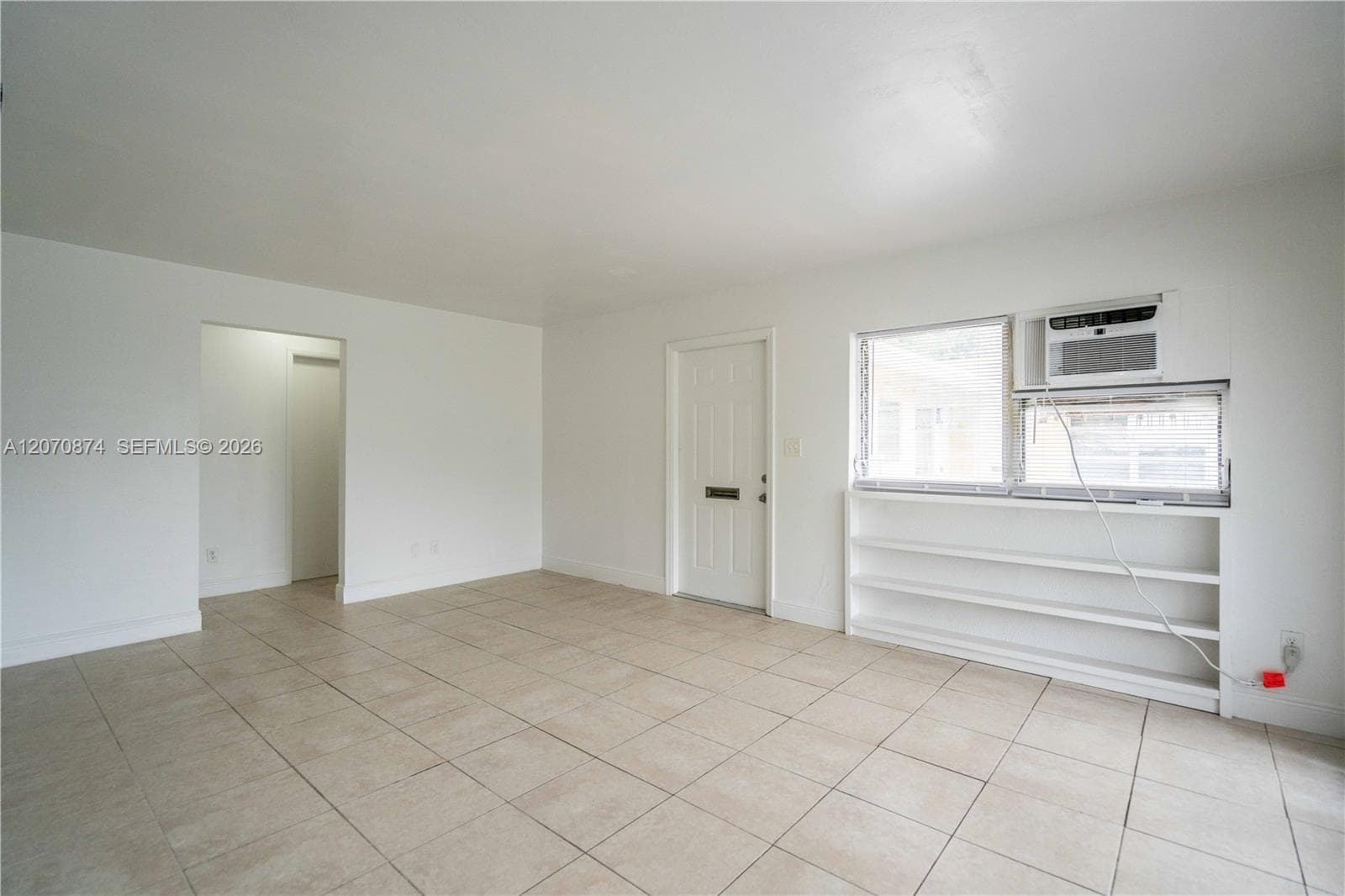 1812 NE 20th Ave # 1, Fort Lauderdale FL 33305 photo 5