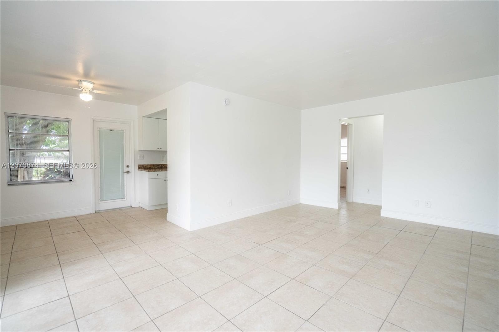1812 NE 20th Ave # 1, Fort Lauderdale FL 33305 photo 4