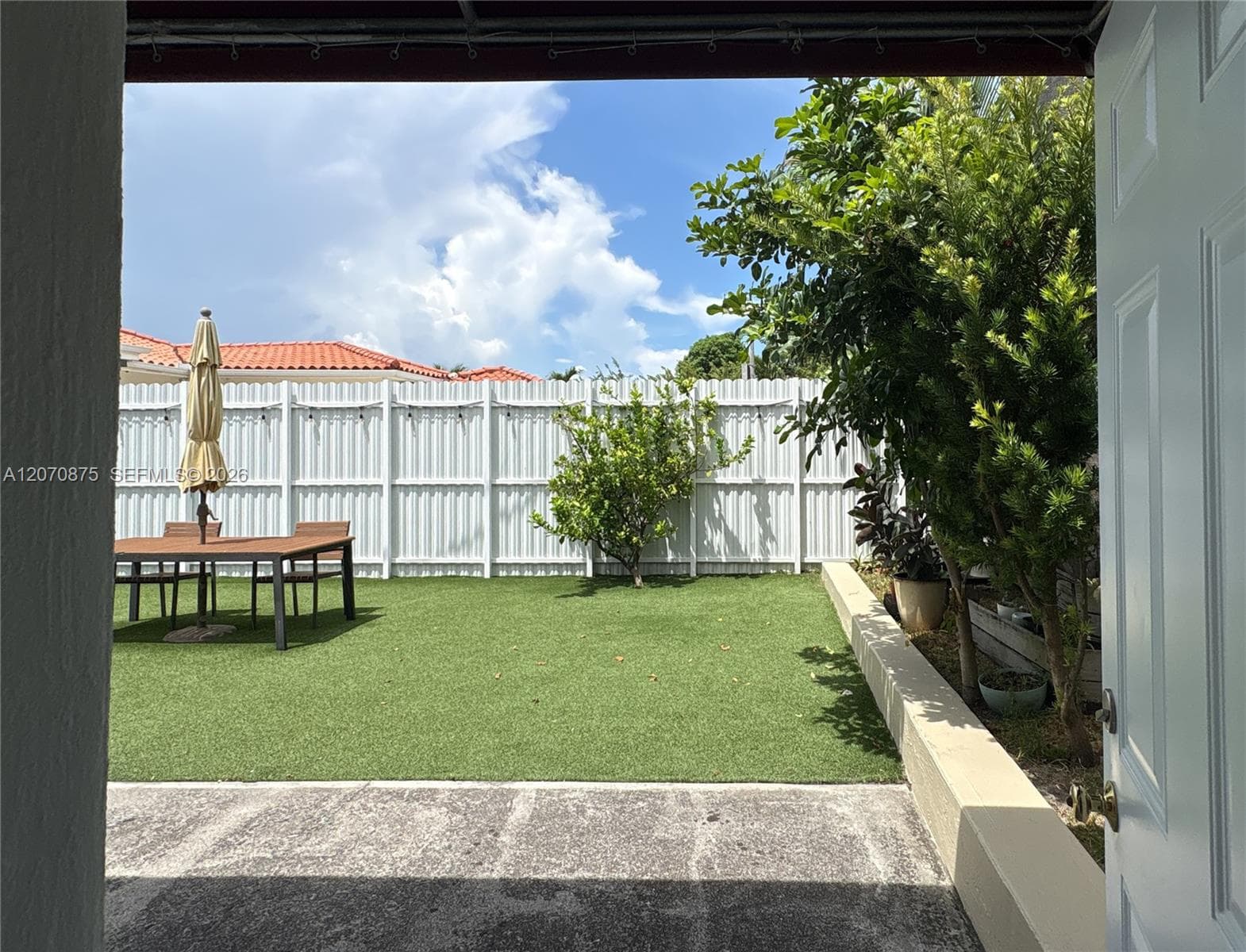 4349 Sheridan Ave # 11, Miami Beach FL 33140 photo 3