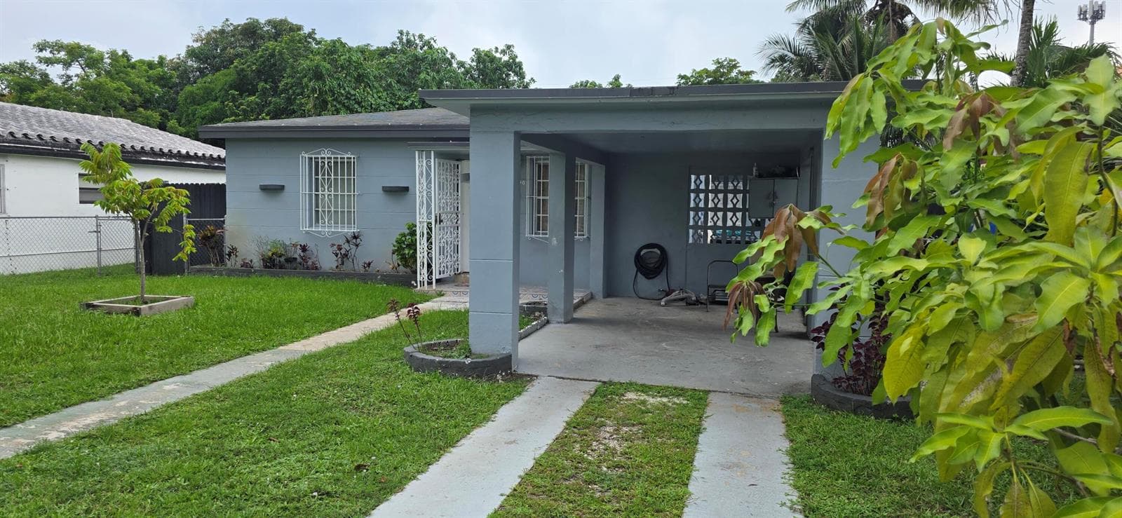 340 NW 117TH Street, Miami FL 33168 photo 3