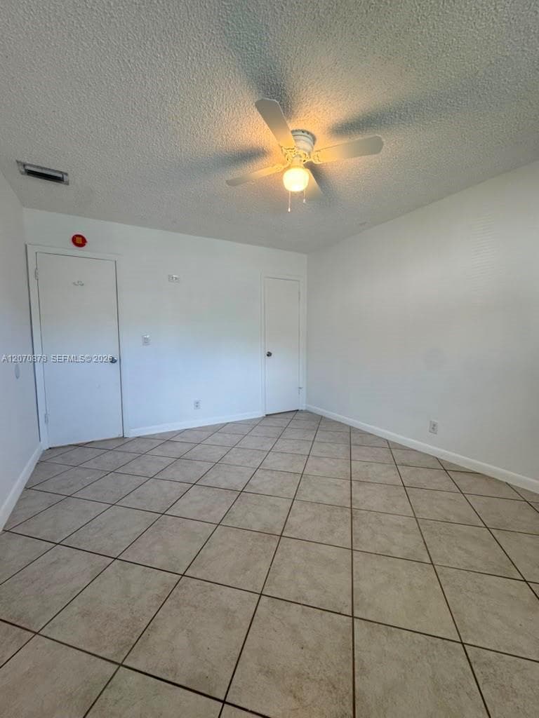 2394 NW 52nd Ct # 2394, Tamarac FL 33309 photo 3