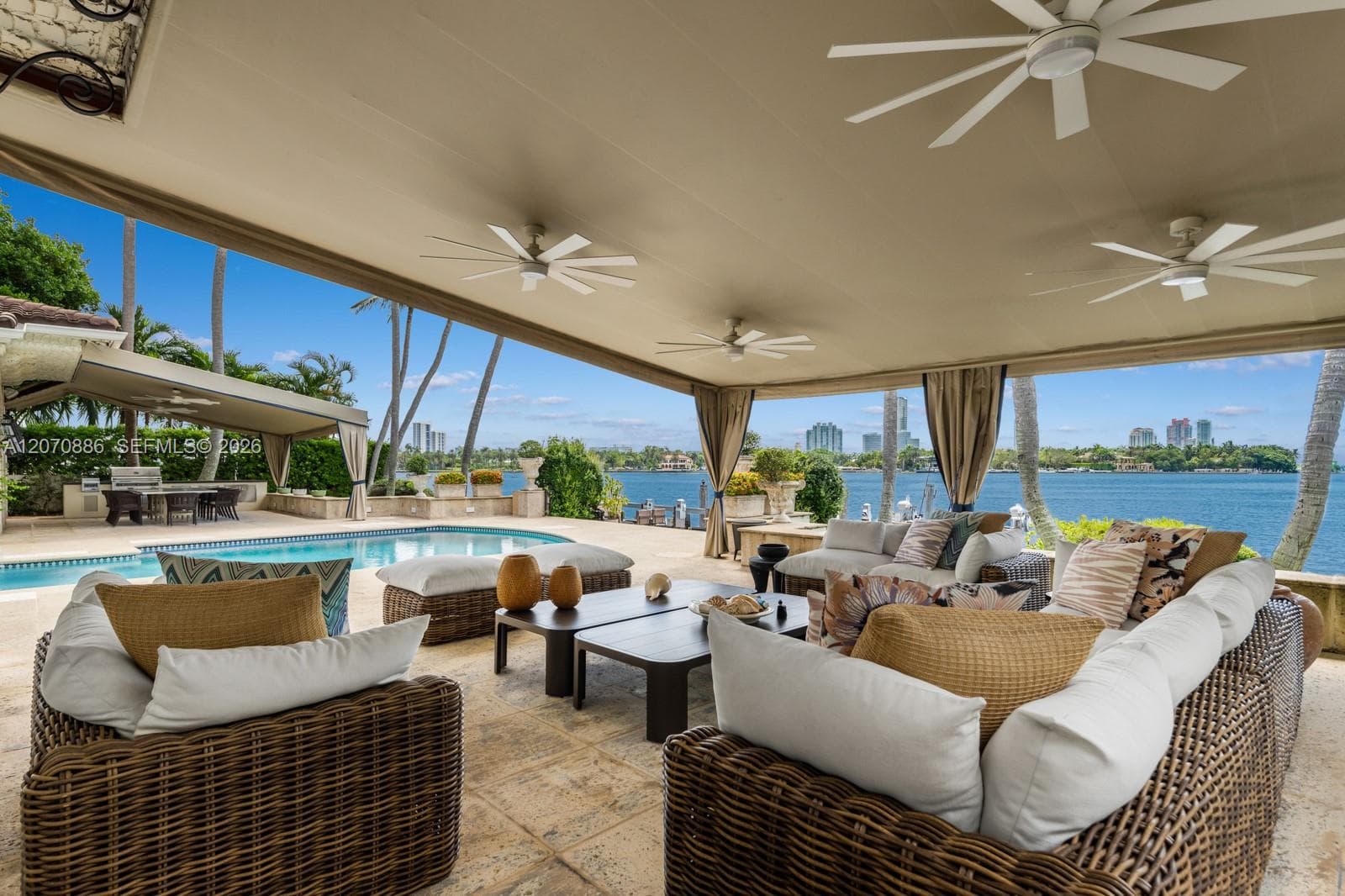 4 Palm Ave, Miami Beach FL 33139 photo 3