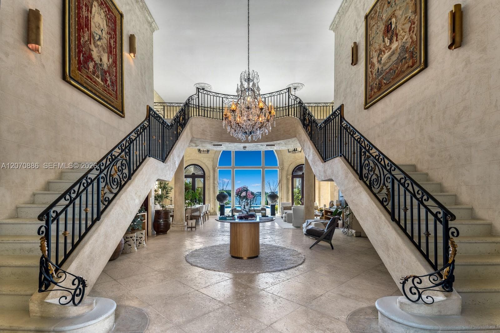 4 Palm Ave, Miami Beach FL 33139 photo 4