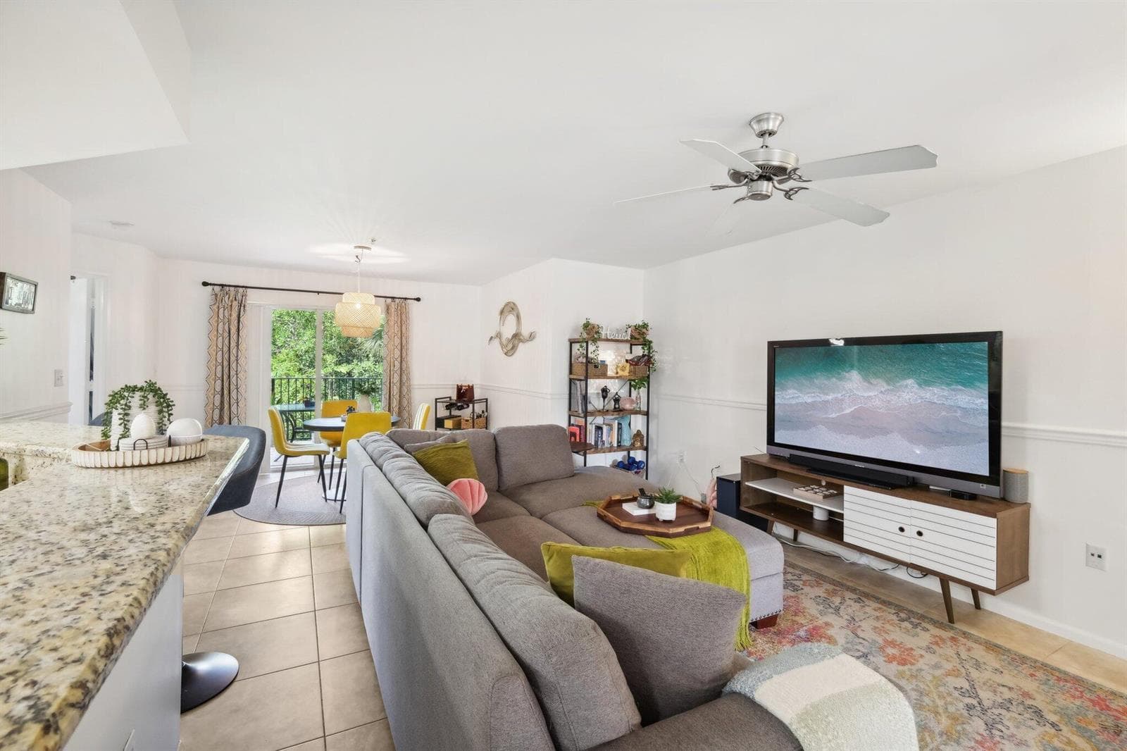 300 Scotia Drive # 3040, Hypoluxo FL 33462 photo 5