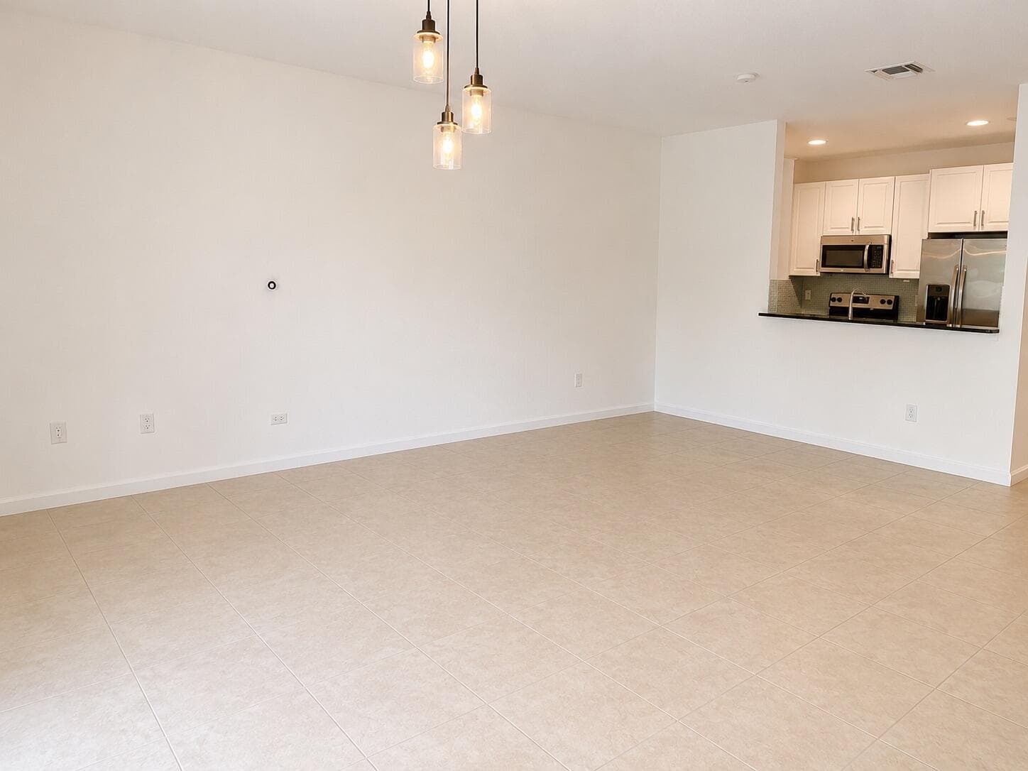 5903 MONTERRA CLUB Drive # 5903, Lake Worth FL 33463 photo 5
