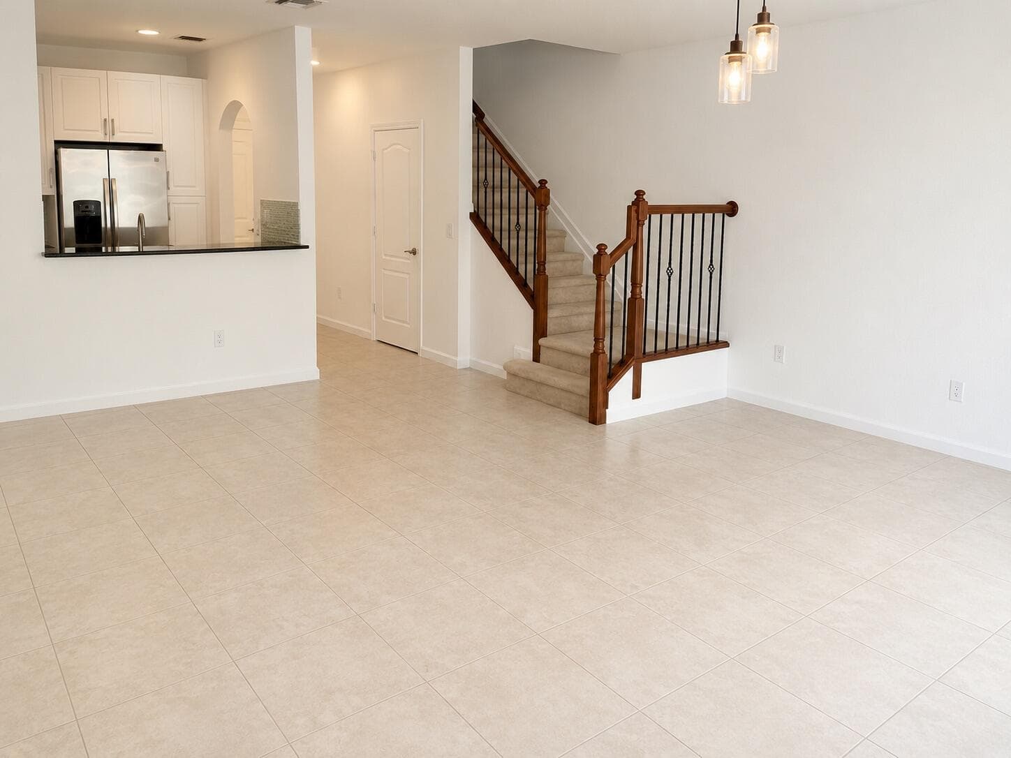 5903 MONTERRA CLUB Drive # 5903, Lake Worth FL 33463 photo 4