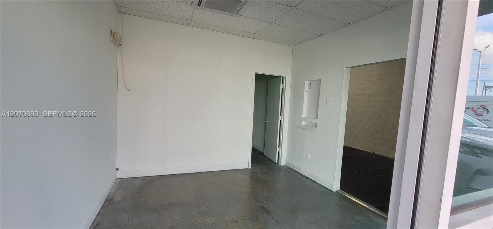 7290 NW 7th St # 105, Miami FL 33126 photo 2