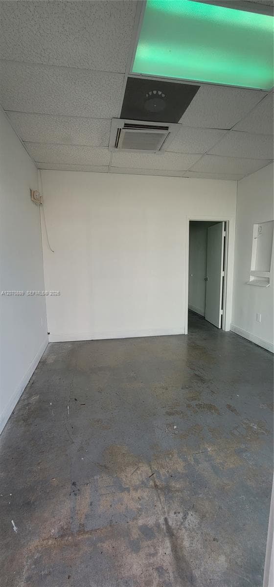 7290 NW 7th St # 105, Miami FL 33126 photo 3