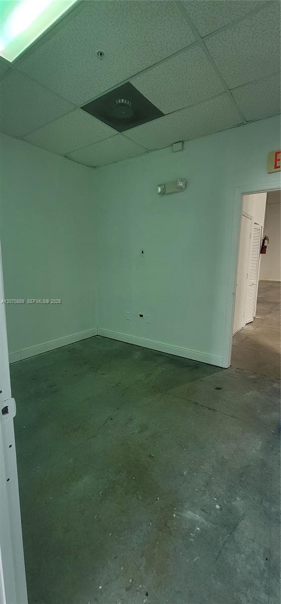 7290 NW 7th St # 105, Miami FL 33126 photo 4