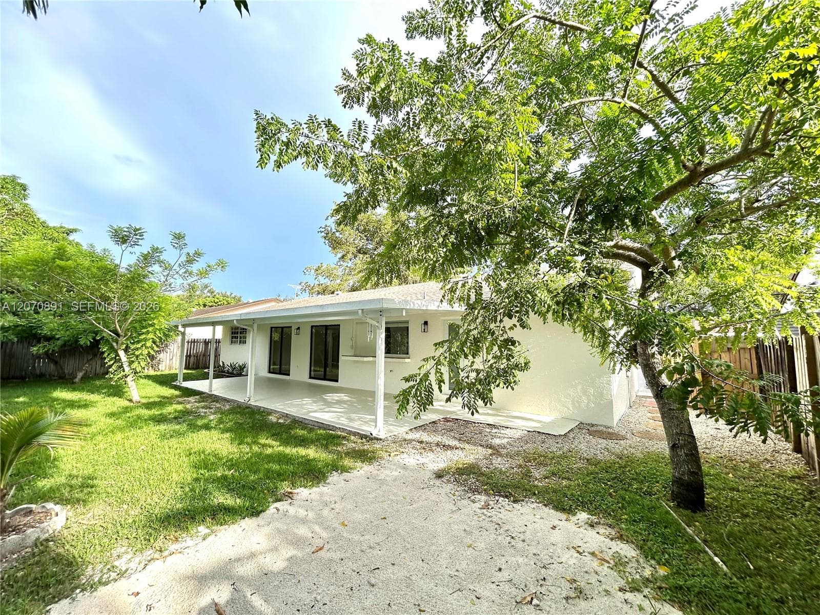 13971 SW 112th St # 13971, Miami, FL 33186 photo 2