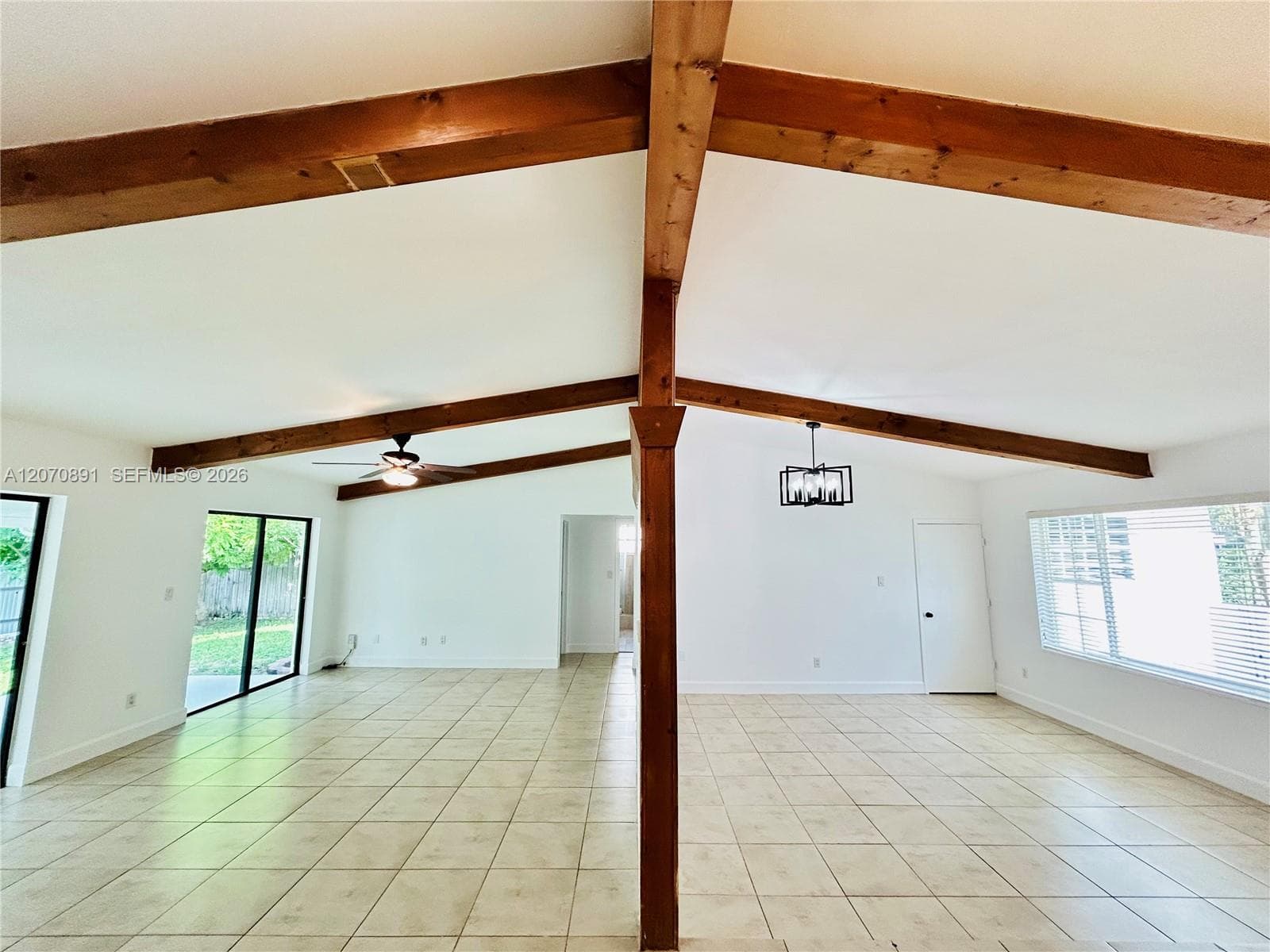 13971 SW 112th St # 13971, Miami, FL 33186 photo 5