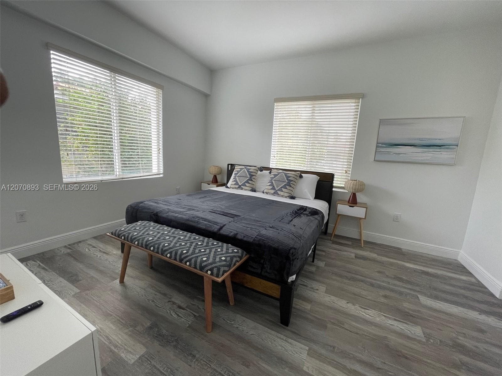29 Oviedo Ave # 2, Coral Gables FL 33134