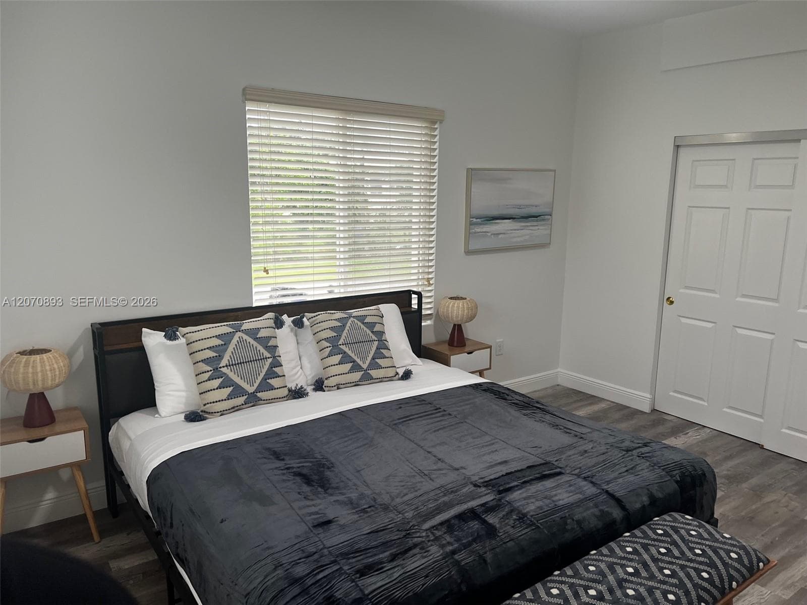 29 Oviedo Ave # 2, Coral Gables FL 33134 photo 5