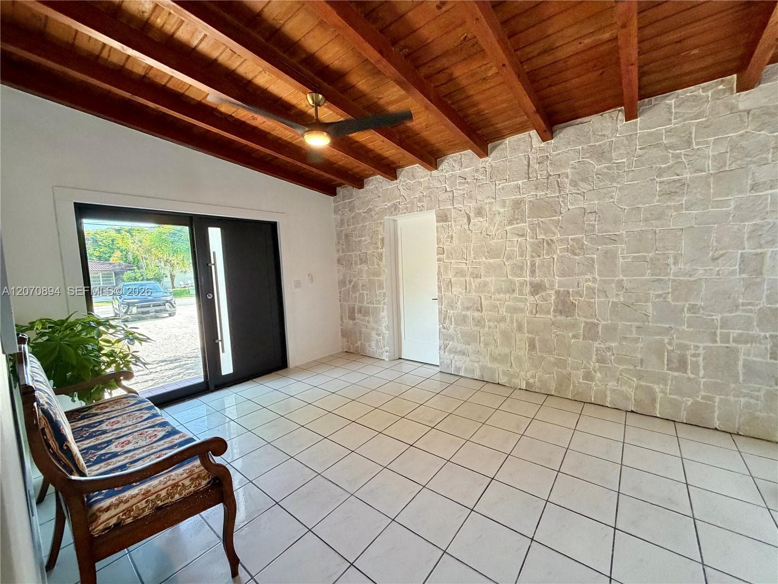6561 SW 34th St, Miami FL 33155 photo 3