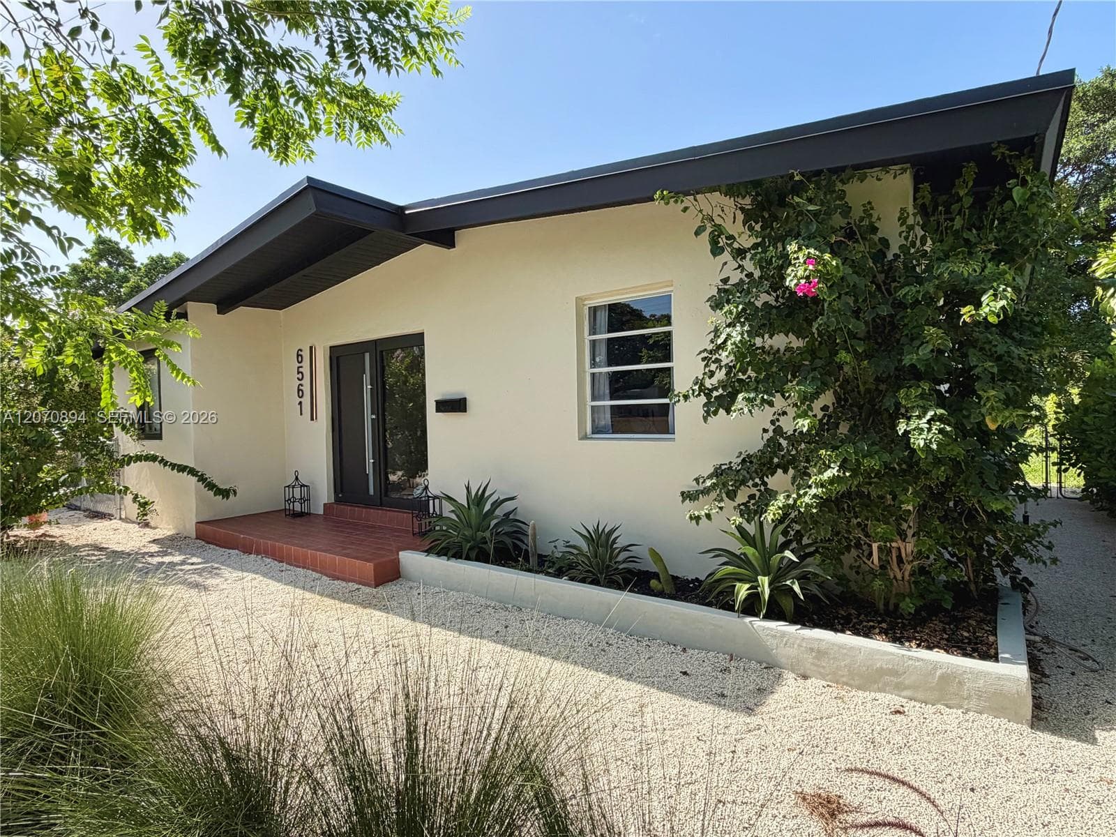 6561 SW 34th St, Miami FL 33155