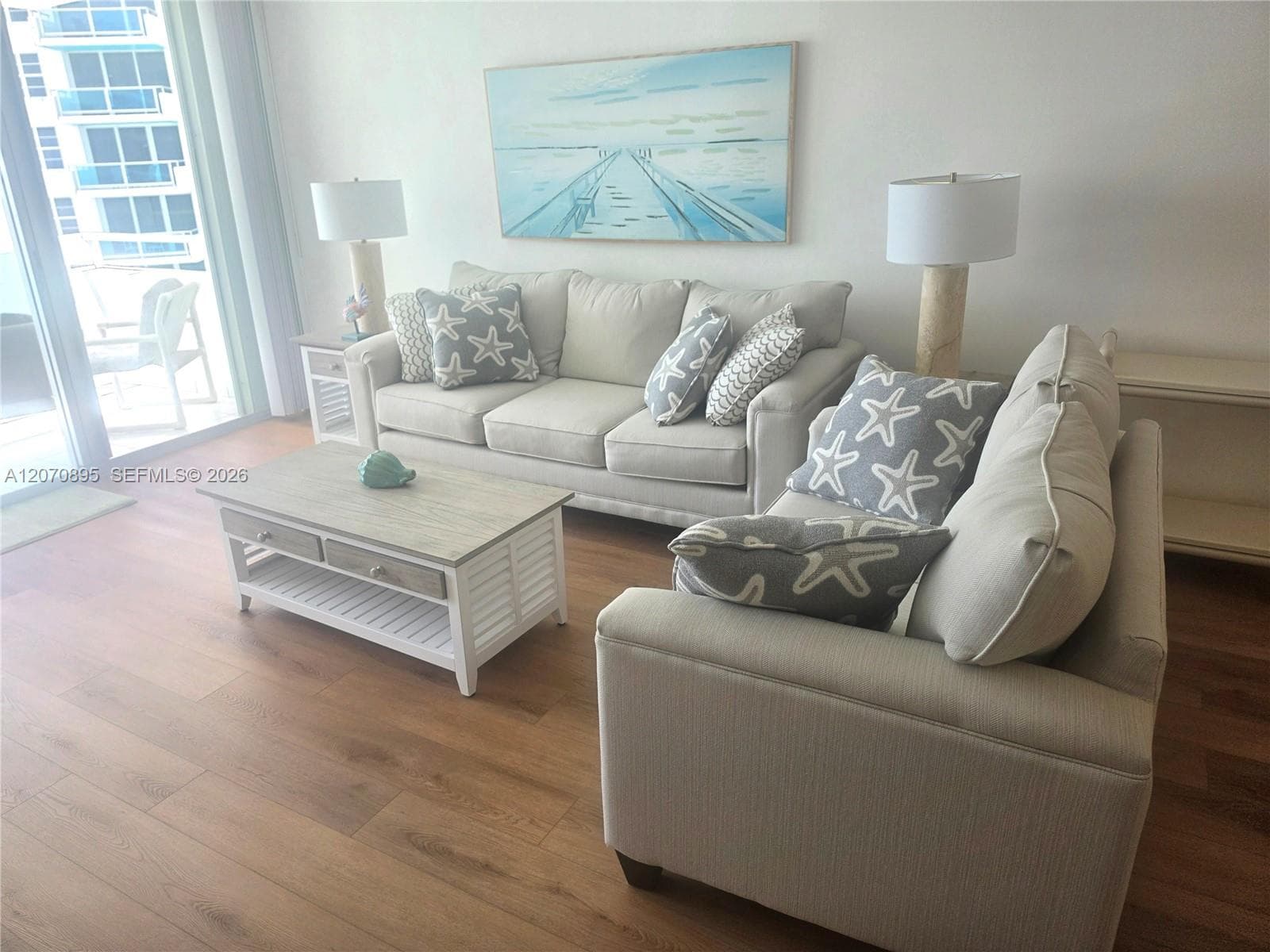 5151 Collins Ave # 826, Miami Beach FL 33140 photo 2
