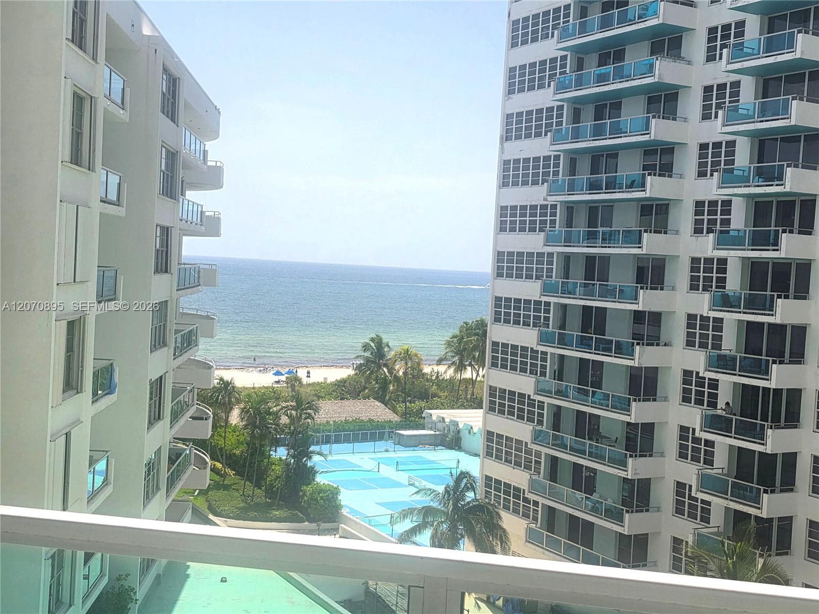 5151 Collins Ave # 826, Miami Beach FL 33140 photo 5