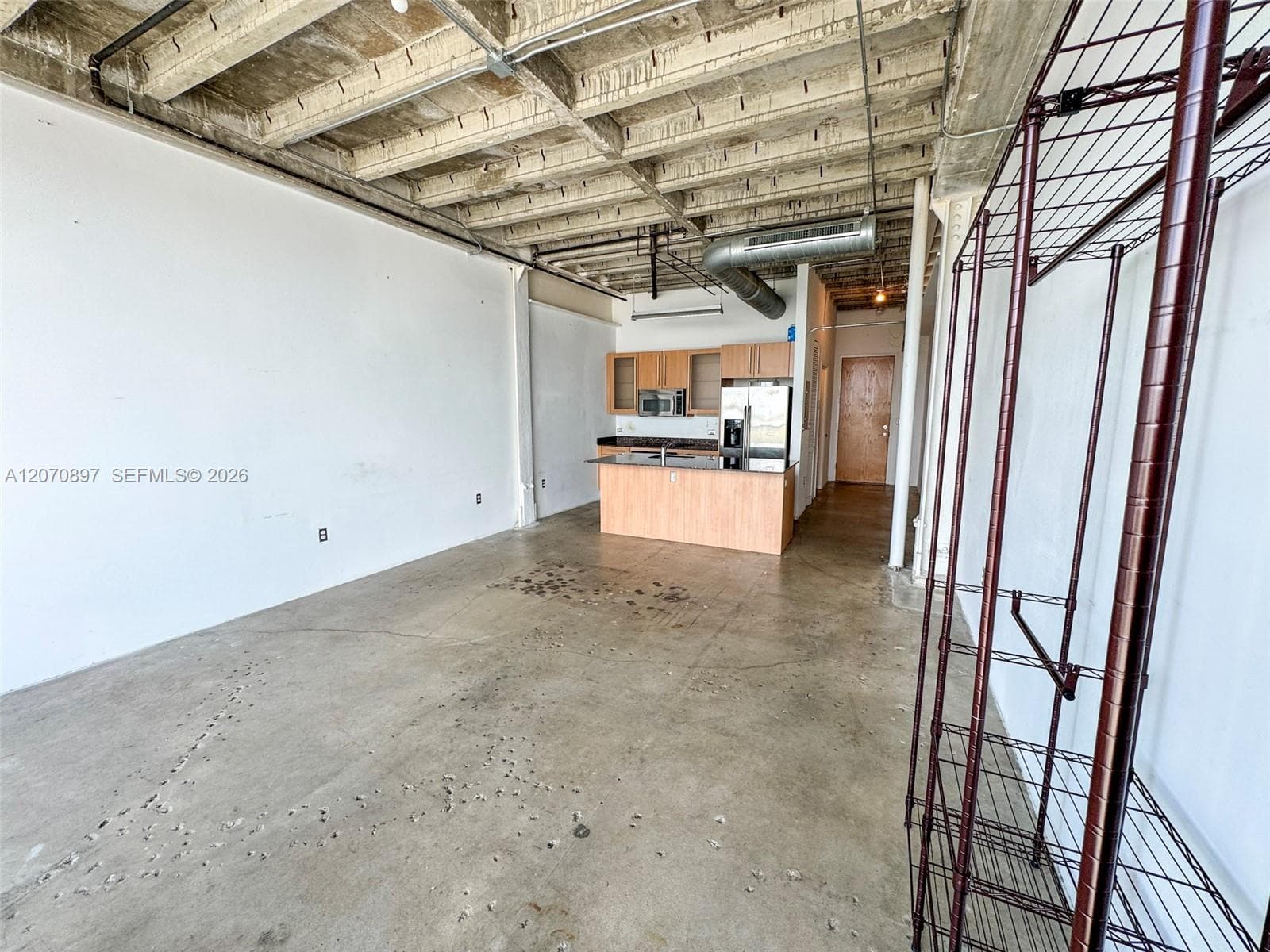 8101 Biscayne Blvd # R-411, Miami, FL 33138 photo 2