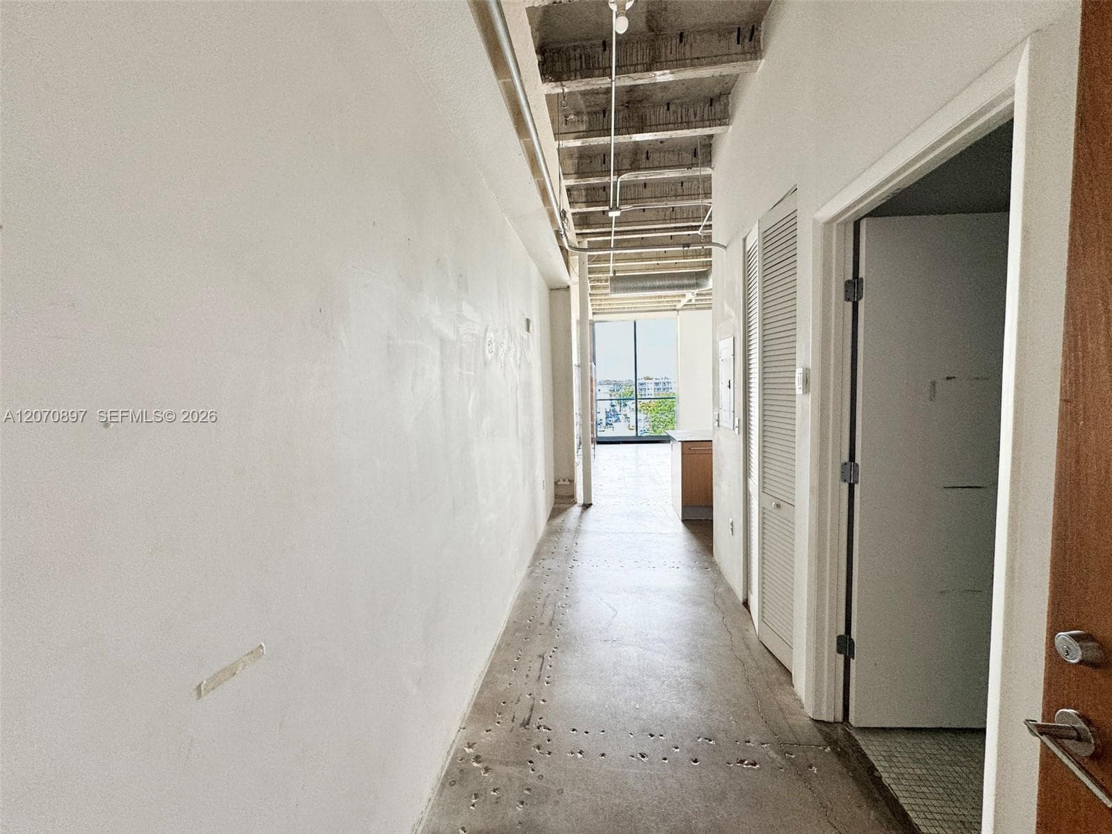 8101 Biscayne Blvd # R-411, Miami, FL 33138 photo 4