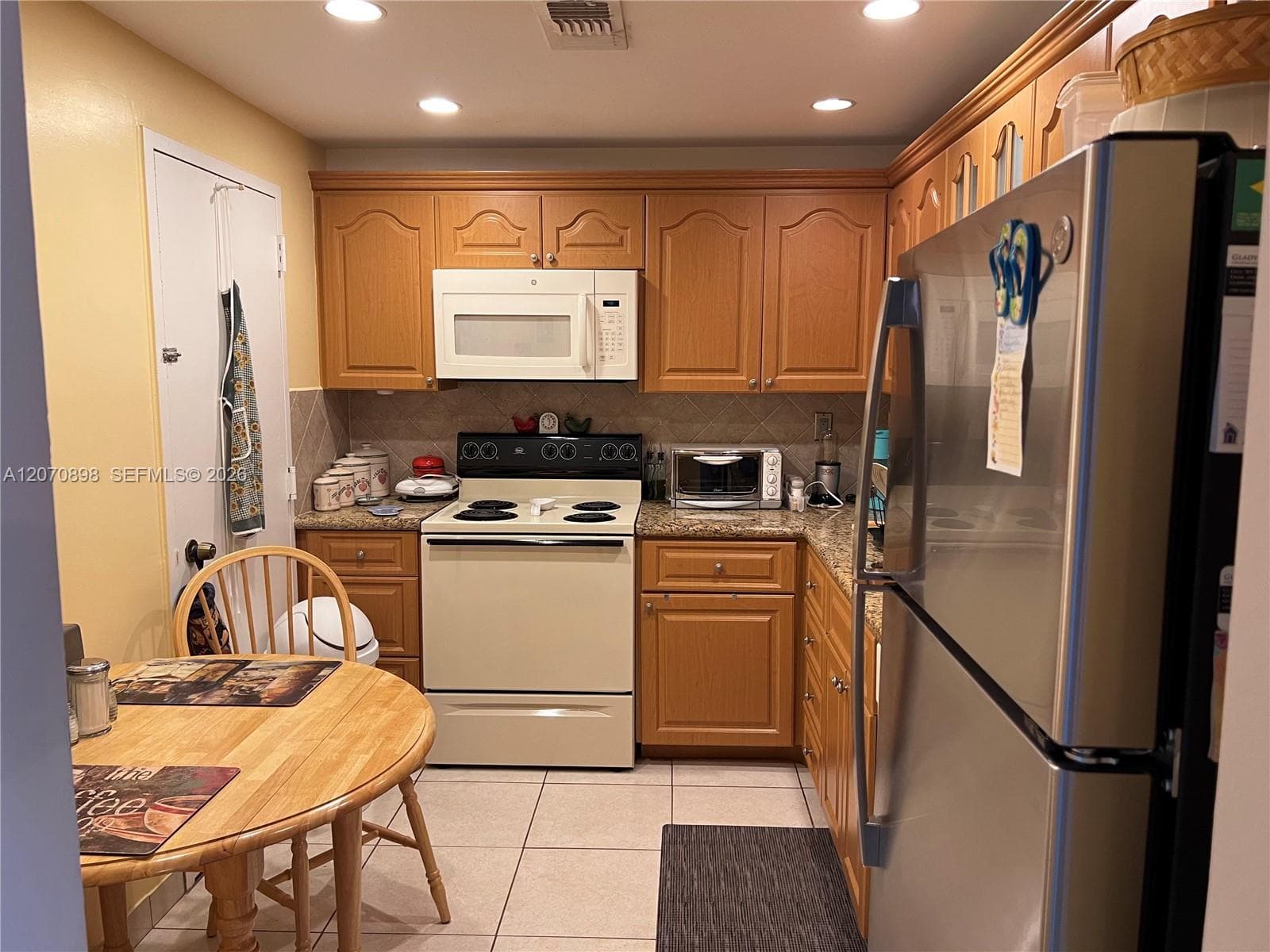 1965 S Ocean Dr # 2D, Hallandale Beach FL 33009 photo 2