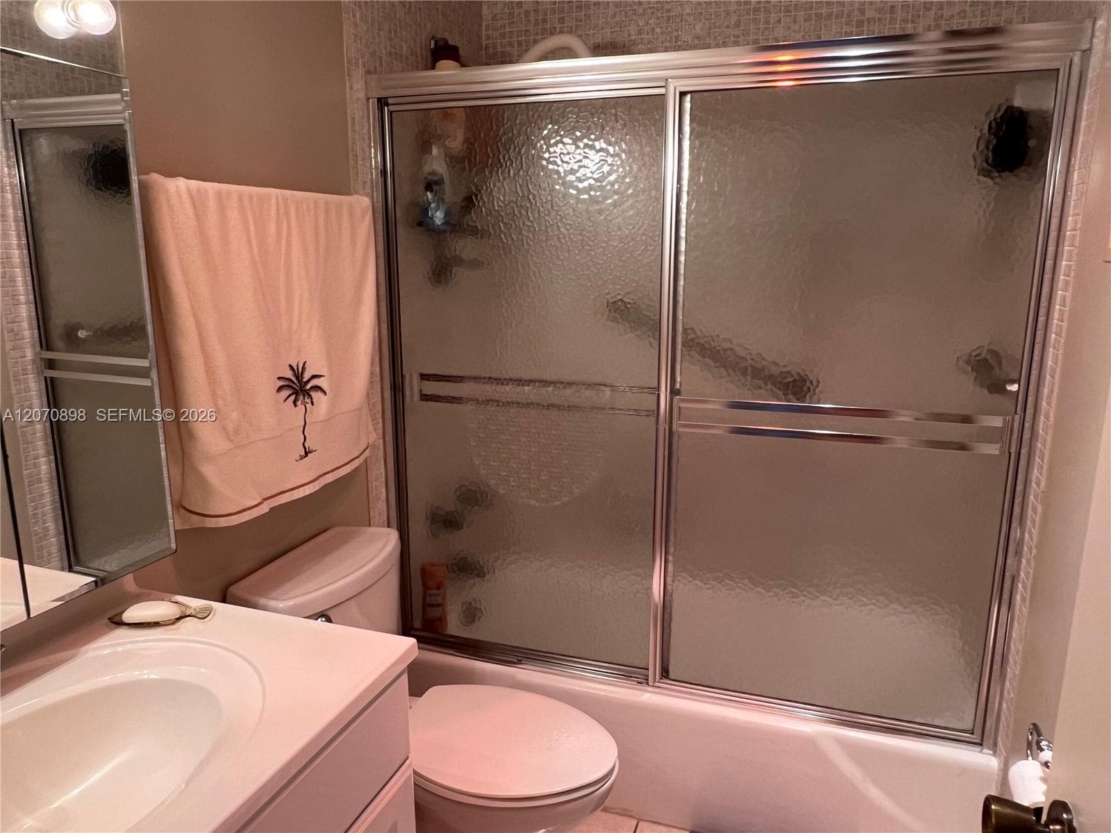 1965 S Ocean Dr # 2D, Hallandale Beach FL 33009 photo 5