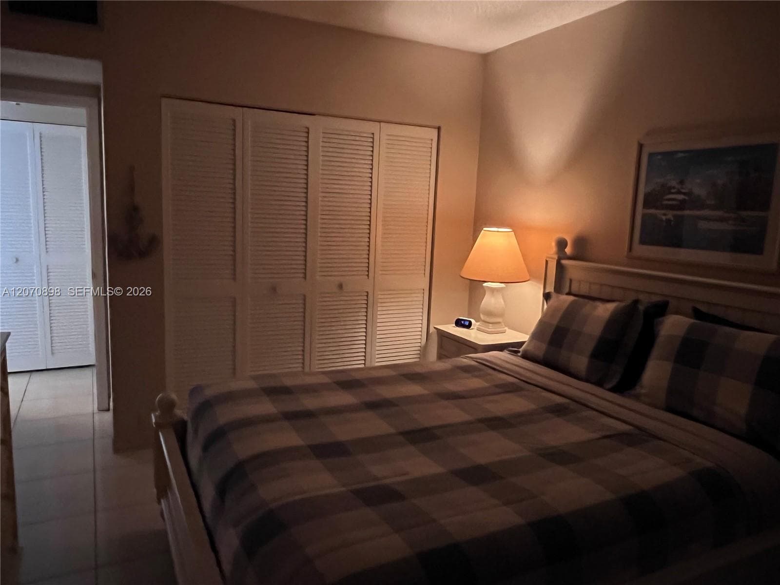 1965 S Ocean Dr # 2D, Hallandale Beach FL 33009 photo 4