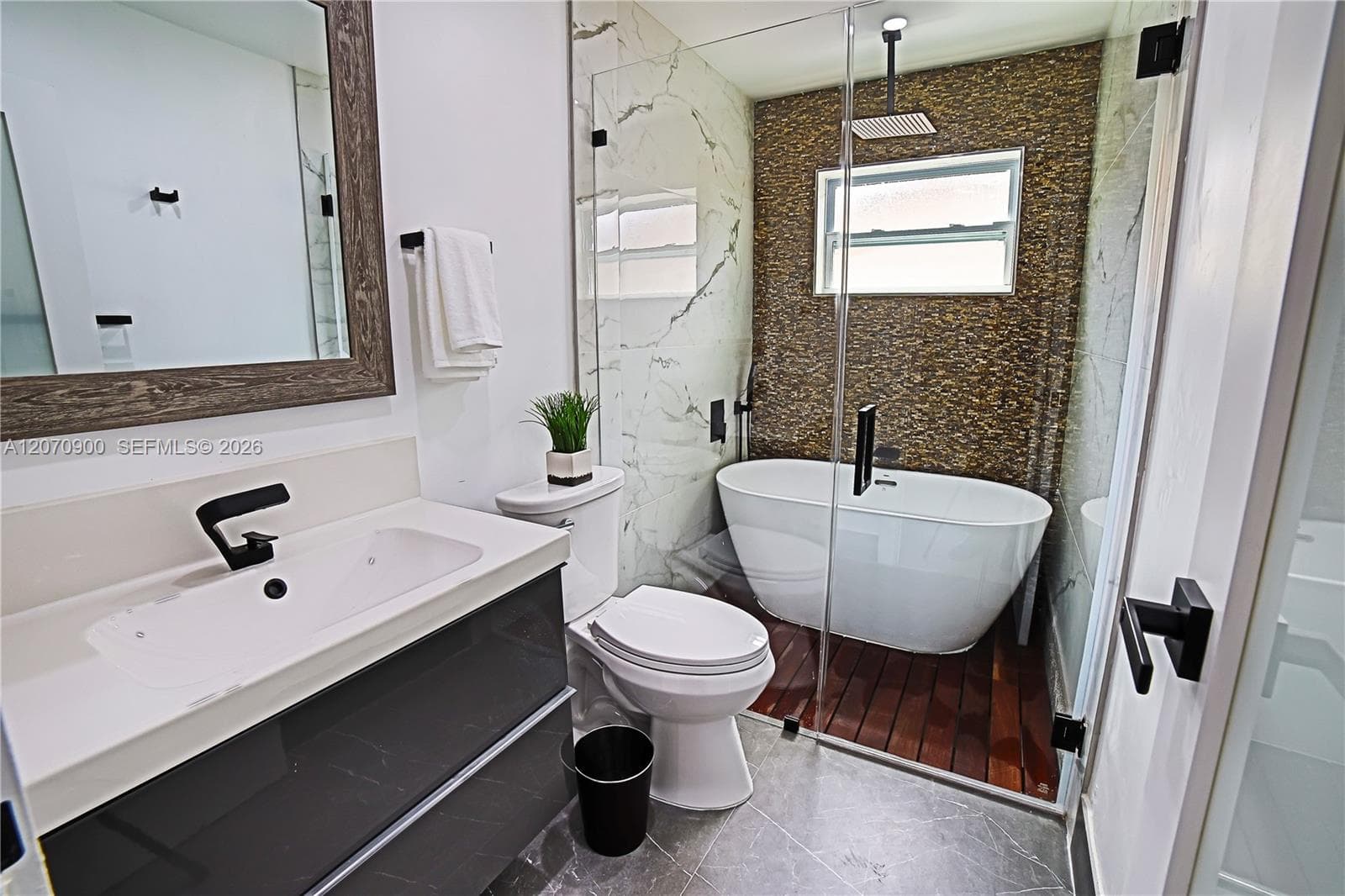 8651 Sunset Strip, Sunrise FL 33322 photo 5