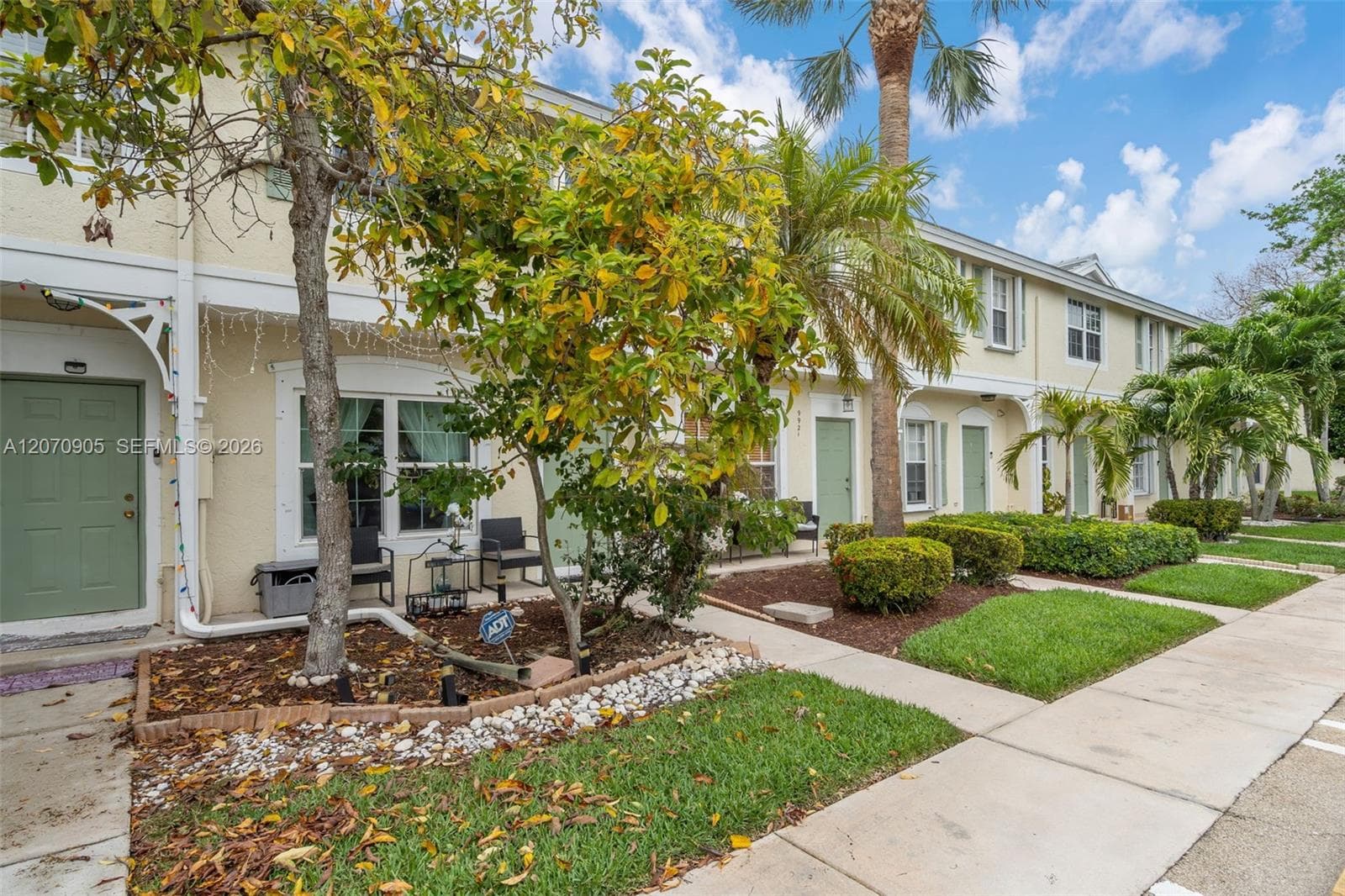 9925 NW 57th Manor, Coral Springs FL 33076 photo 3