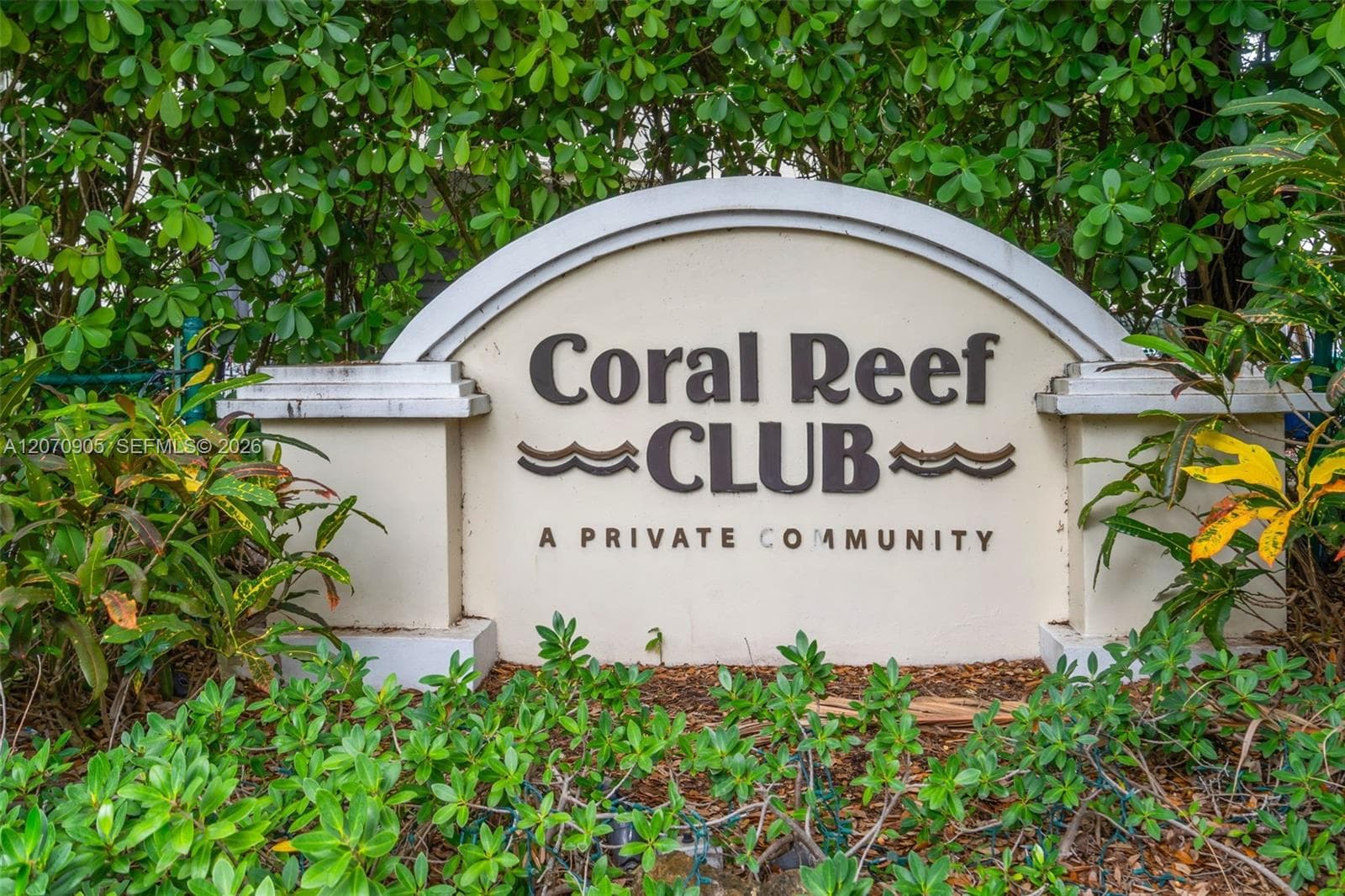 9925 NW 57th Manor, Coral Springs FL 33076 photo 4