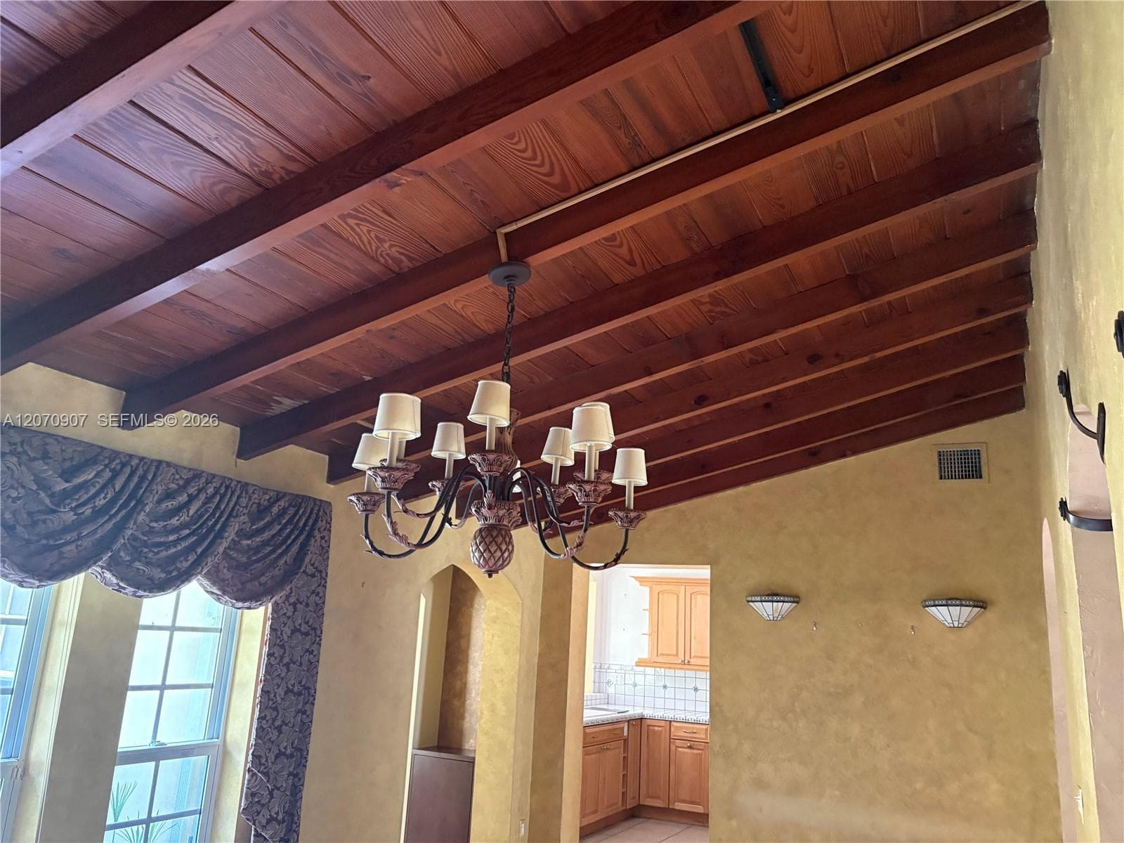 805 Paradiso Ave # 805, Coral Gables FL 33146 photo 5