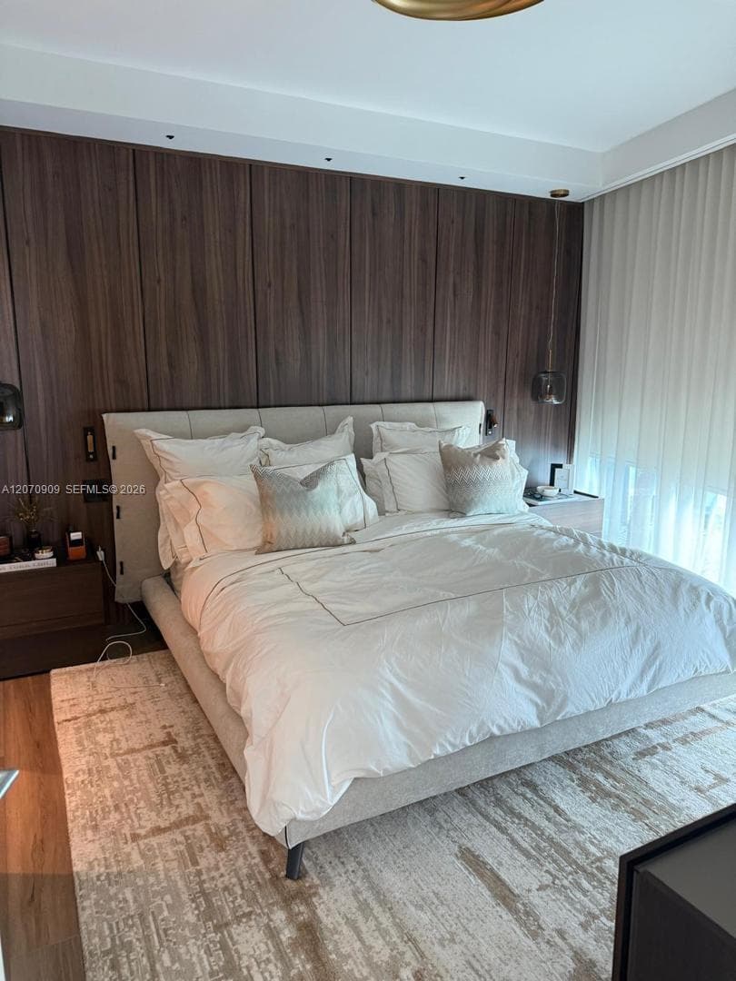 888 Biscayne Blvd # 1509, Miami FL 33132 photo 4