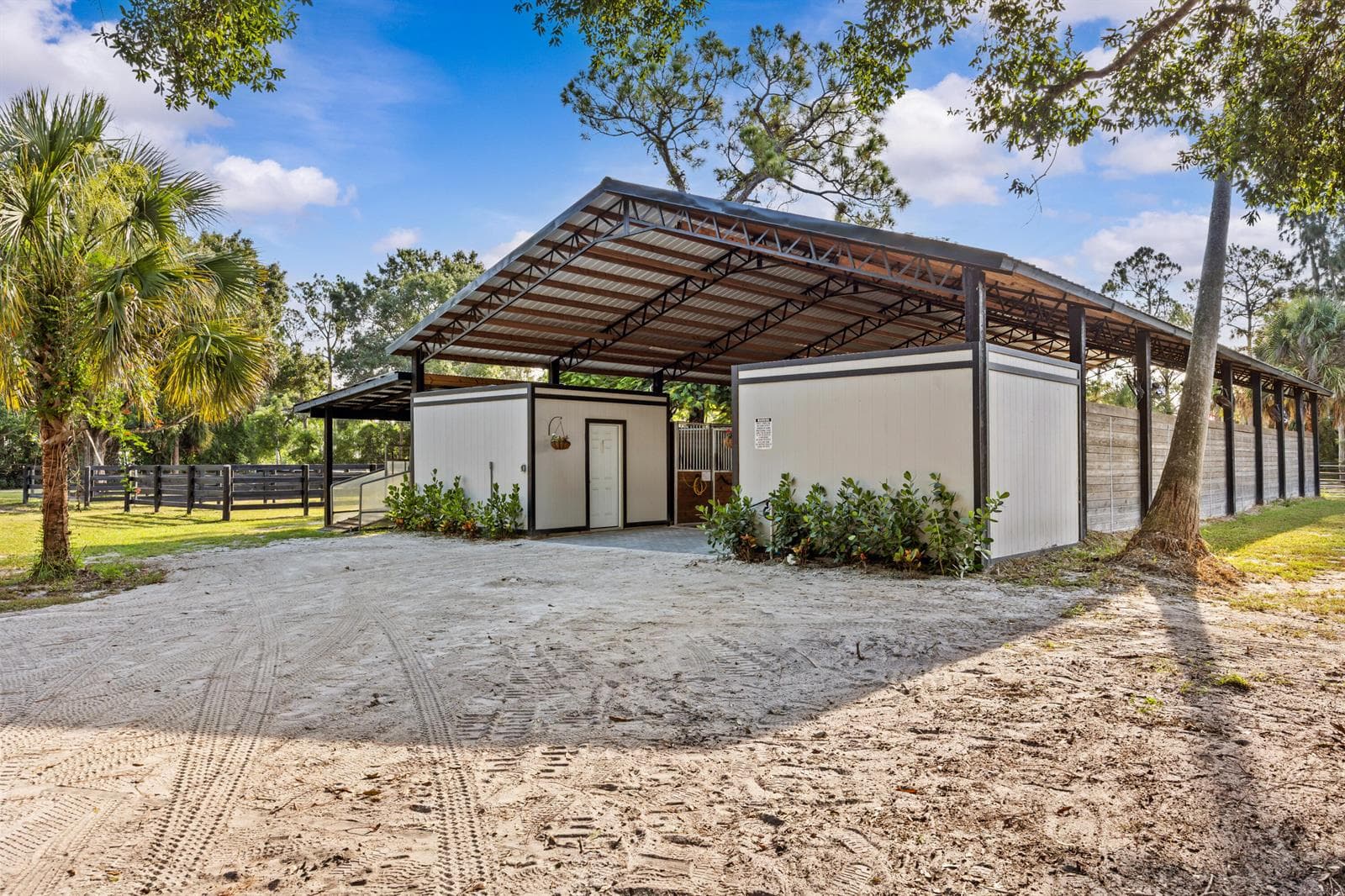 3576 161st Terrace N, FL 33470 photo 3