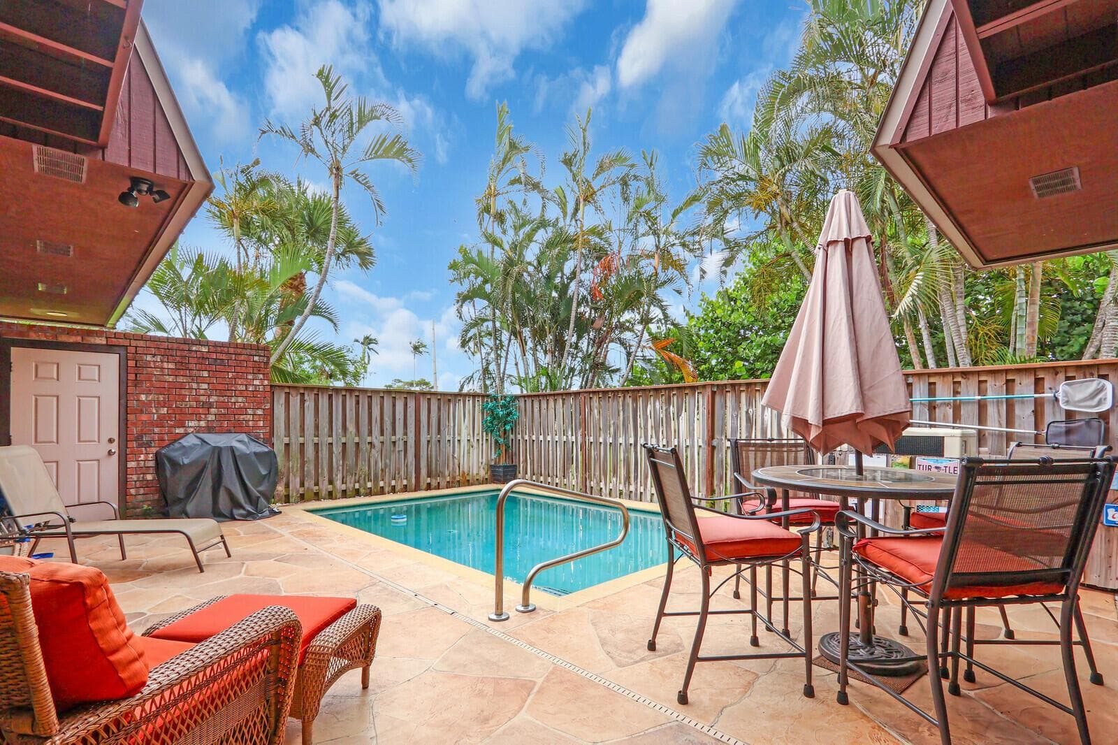1420 OCEAN Way # 7D, Jupiter FL 33477 photo 4