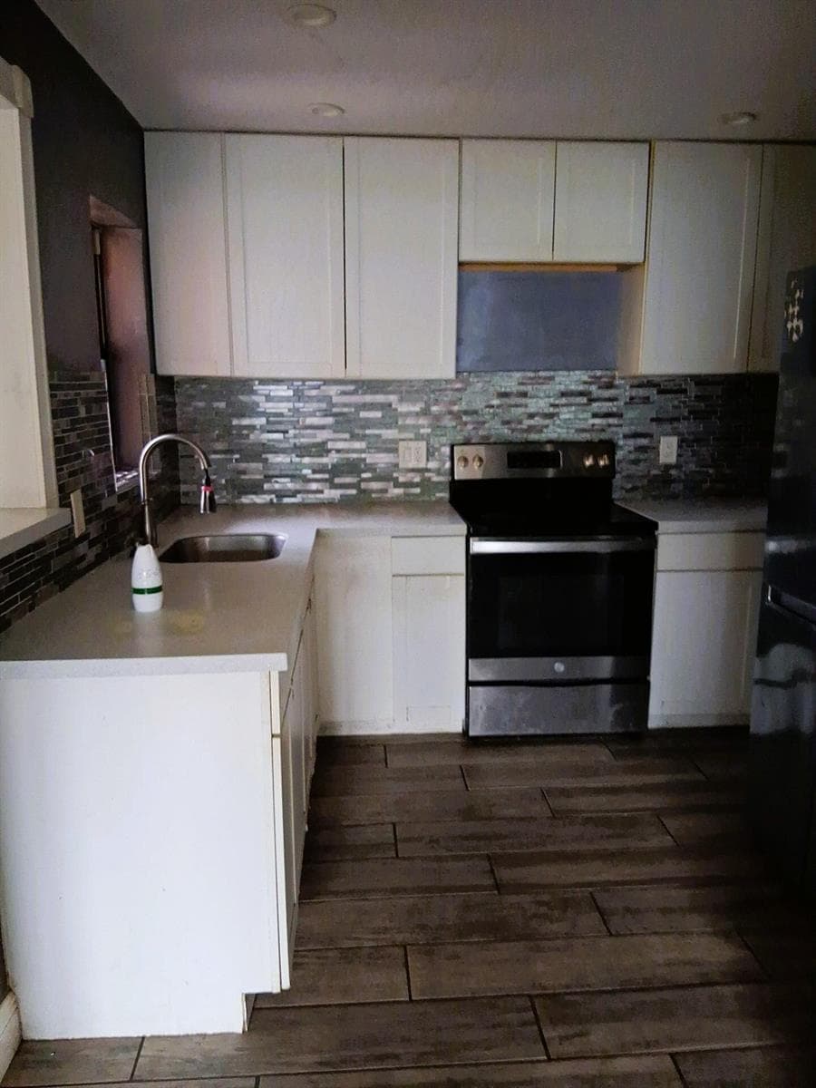 4153 Carambola Circle S # 2151, Coconut Creek FL 33066 photo 5