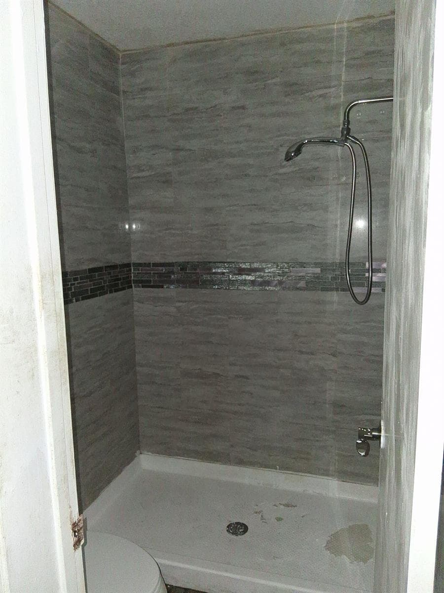4153 Carambola Circle S # 2151, Coconut Creek FL 33066 photo 4