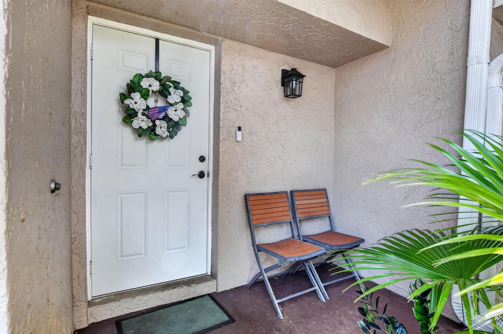 2260 Discovery Circle W, Deerfield Beach FL 33442 photo 2