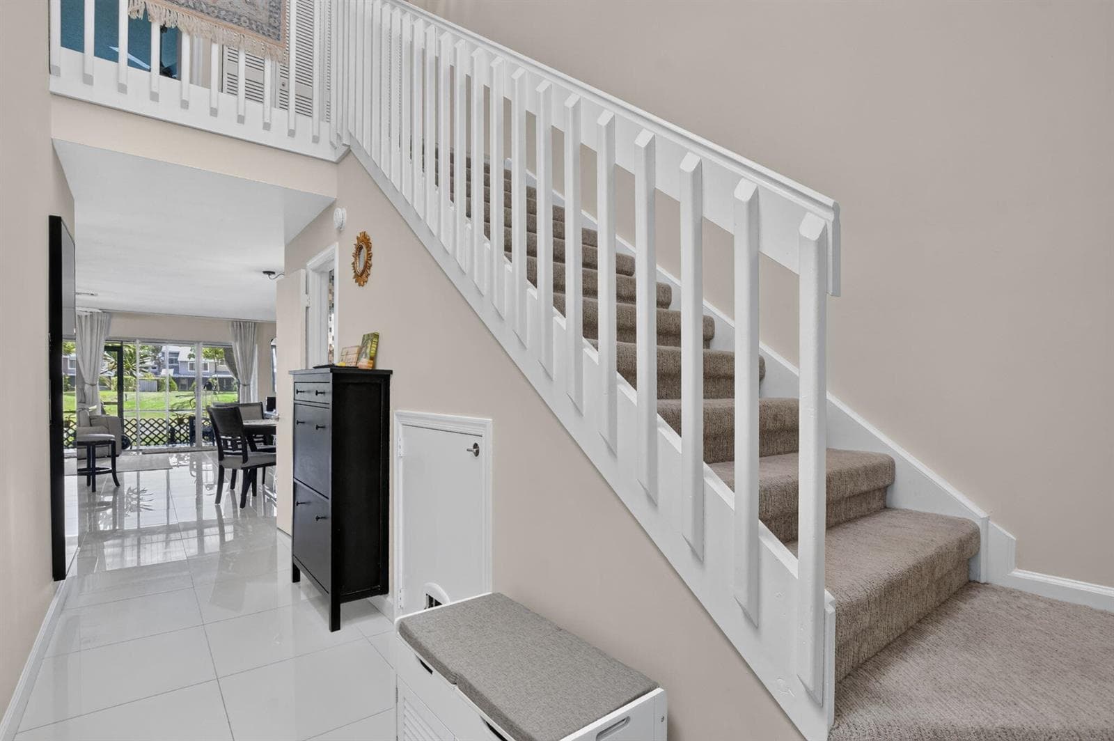 2260 Discovery Circle W, Deerfield Beach FL 33442 photo 3
