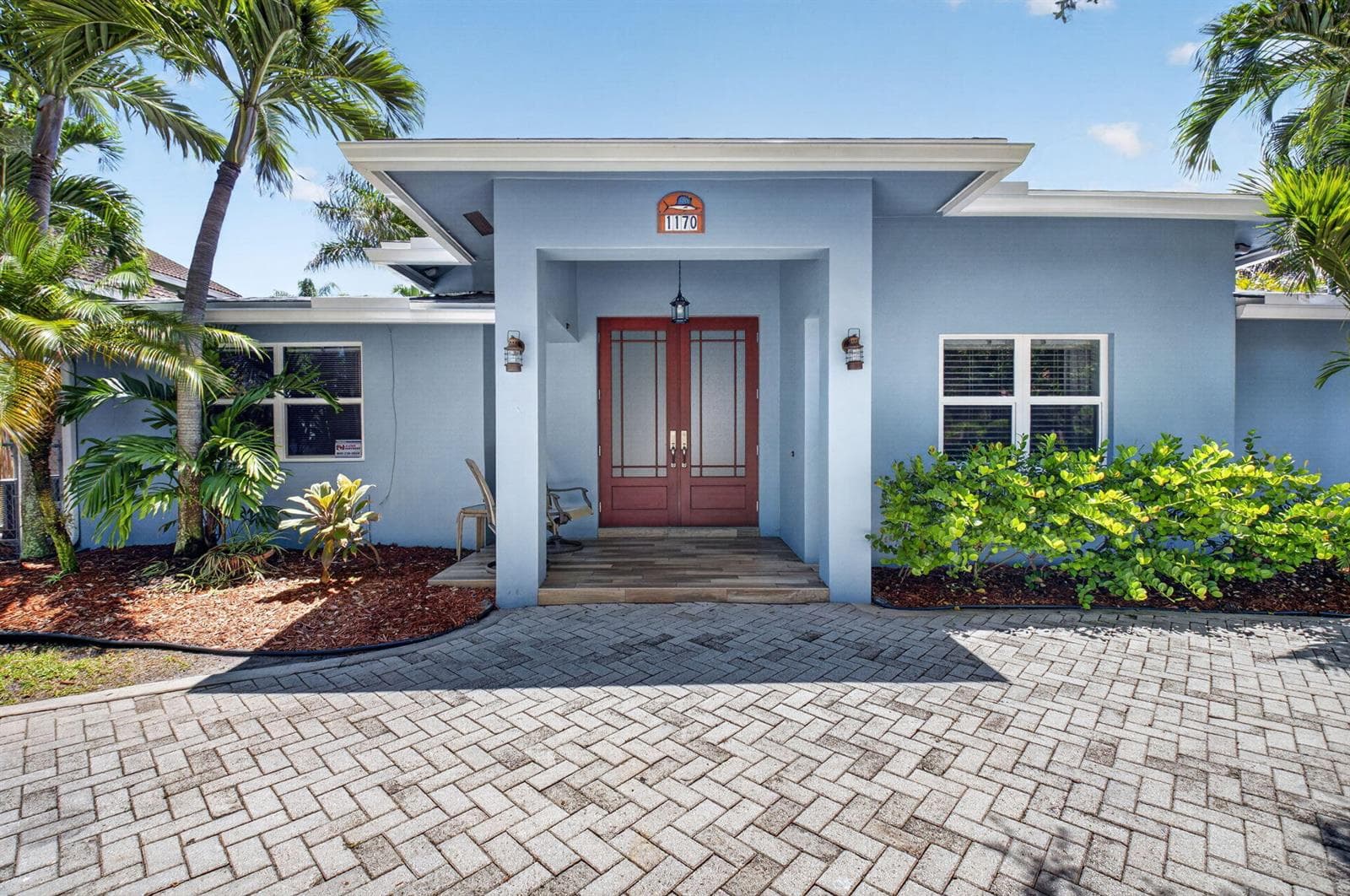 1170 SW 21ST Street, Boca Raton, FL 33486 photo 2