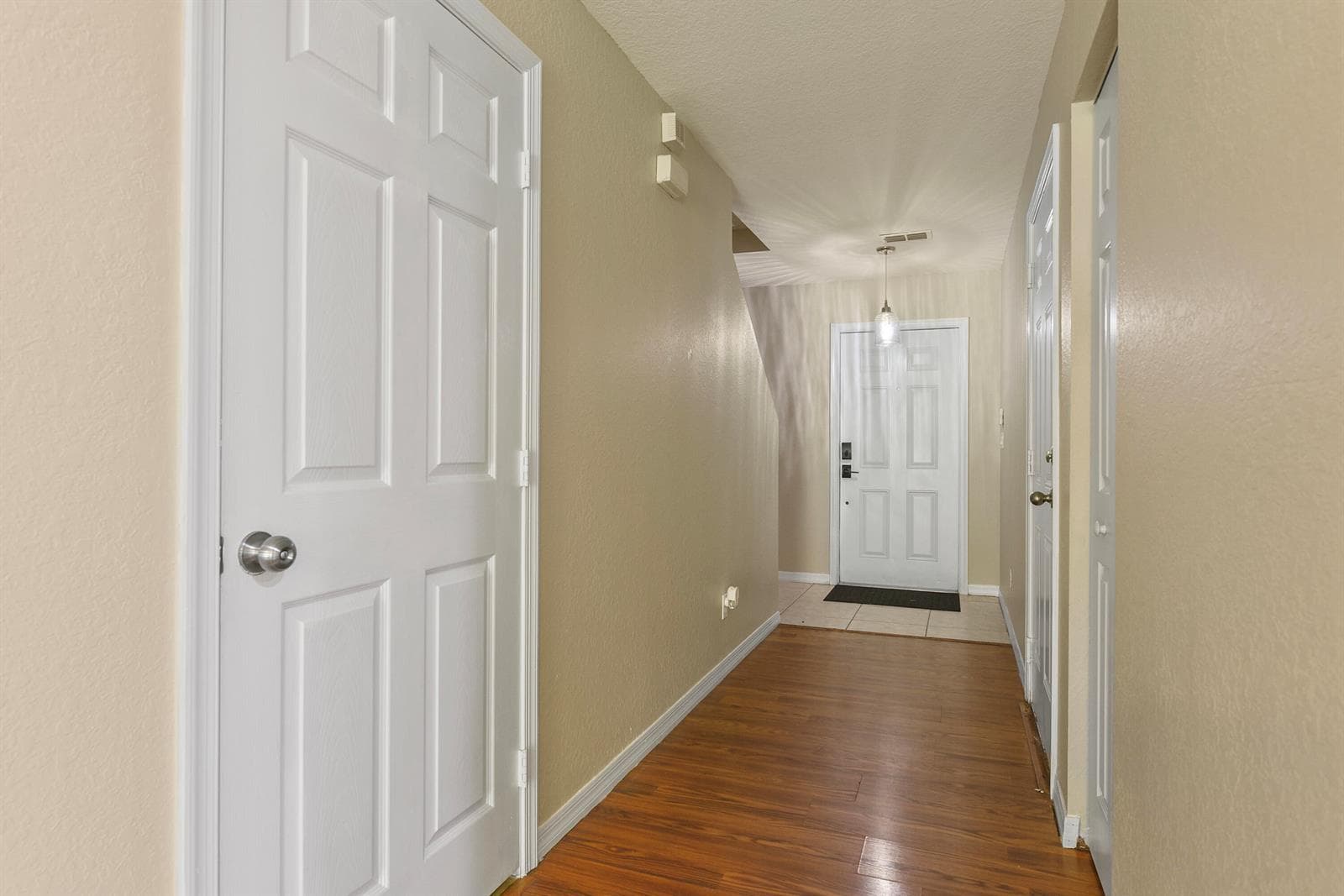 2205 SW MARSHFIELD Court # 2205, Port St. Lucie FL 34953 photo 5