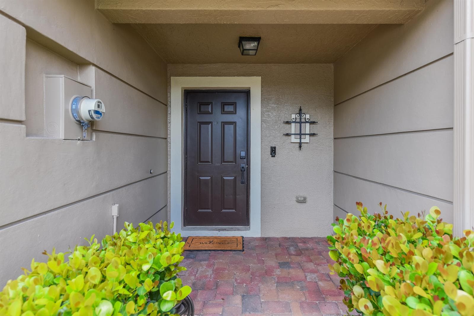 2205 SW MARSHFIELD Court # 2205, Port St. Lucie FL 34953 photo 4
