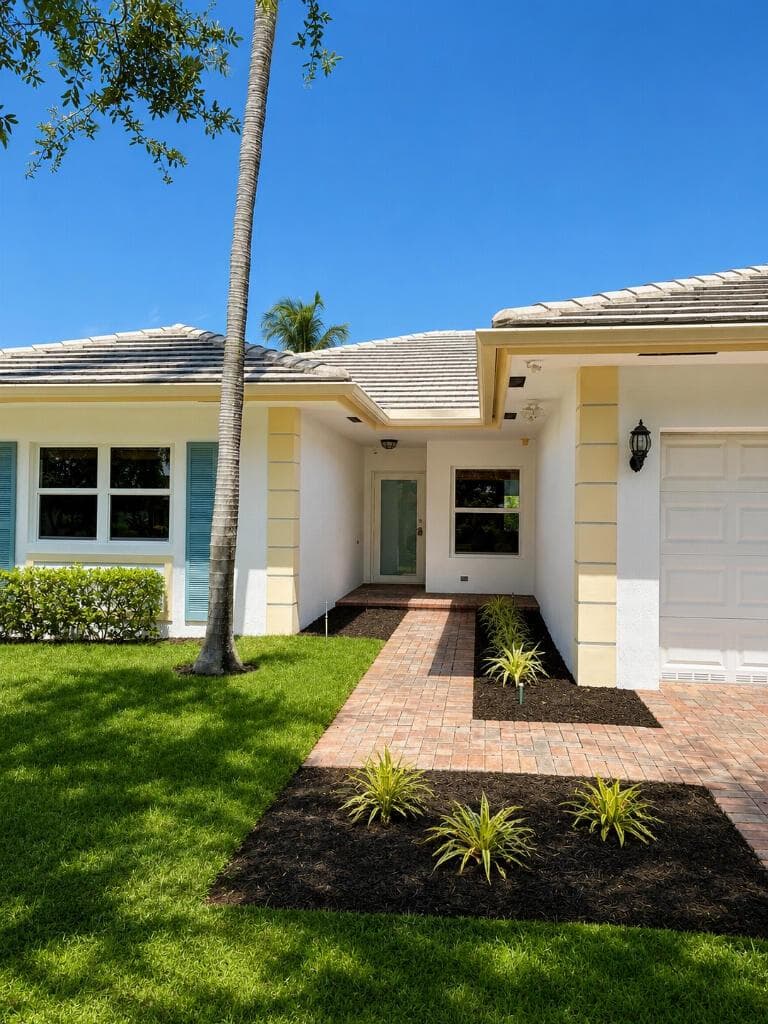 300 NW 17TH Avenue, Pompano Beach FL 33069 photo 3