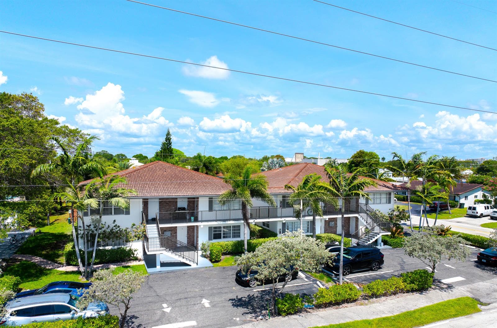 601 SW 2nd Avenue, Boca Raton FL 33432 photo 3